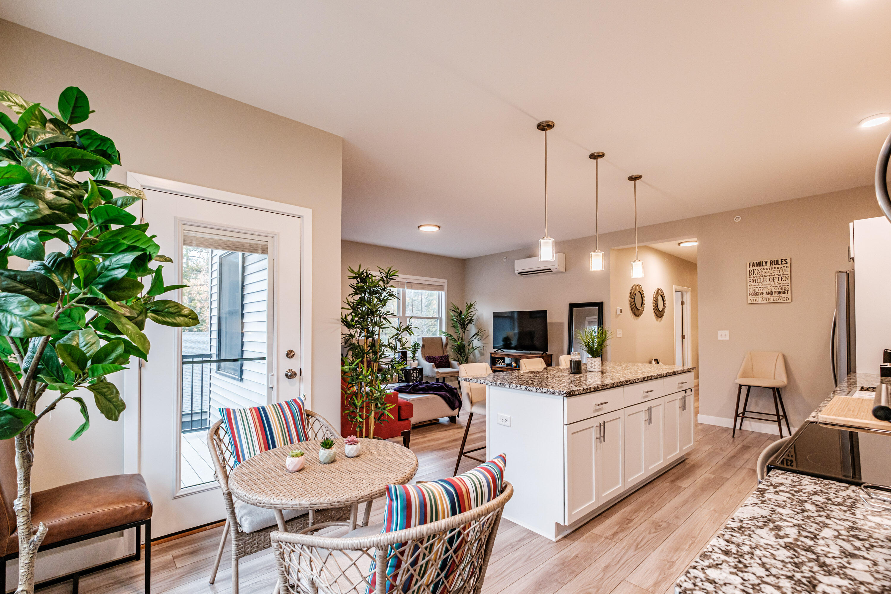 156 Scarborough Downs Road, 330, Scarborough Unit: 330