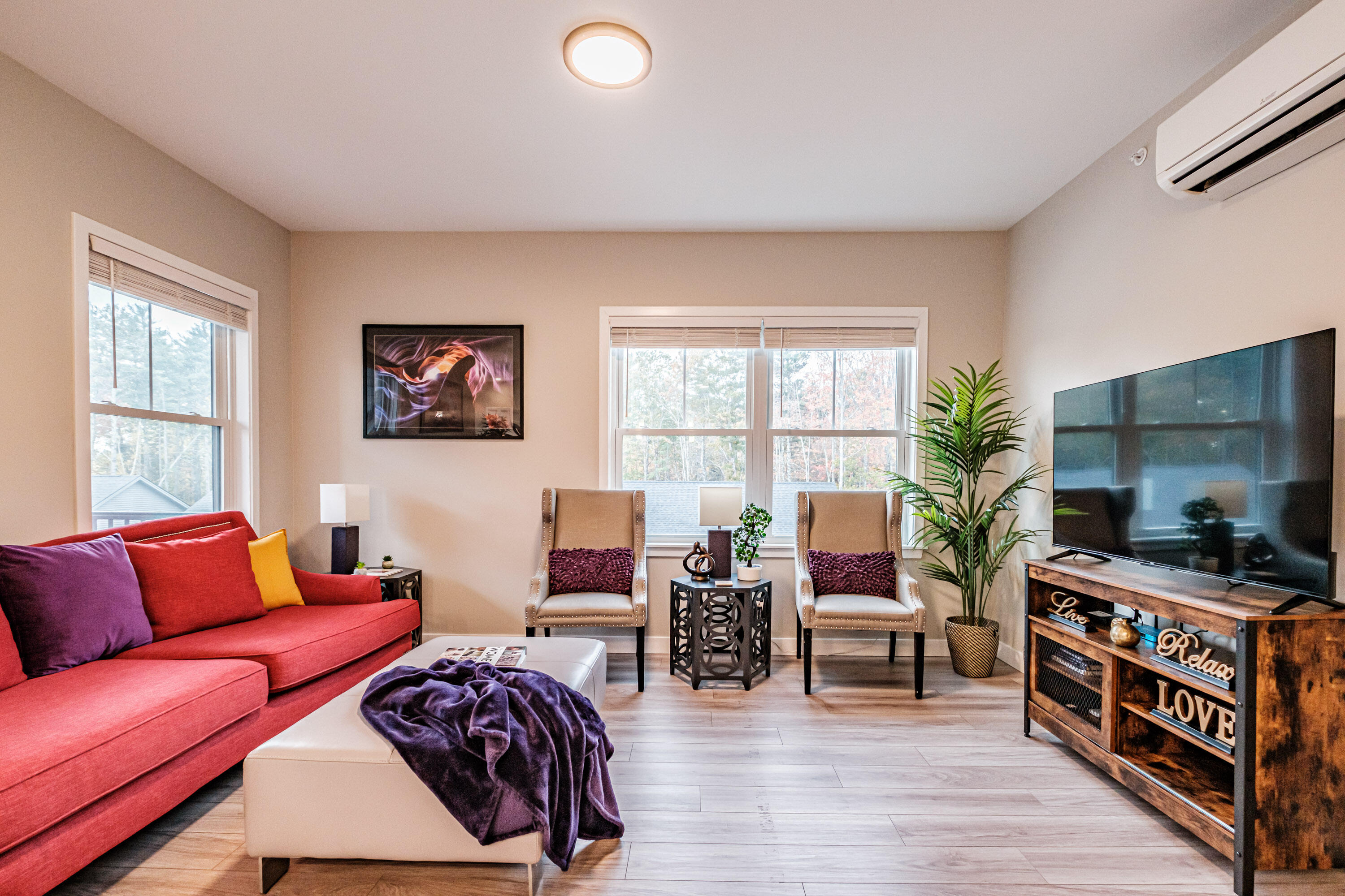 156 Scarborough Downs Road, 330, Scarborough Unit: 330