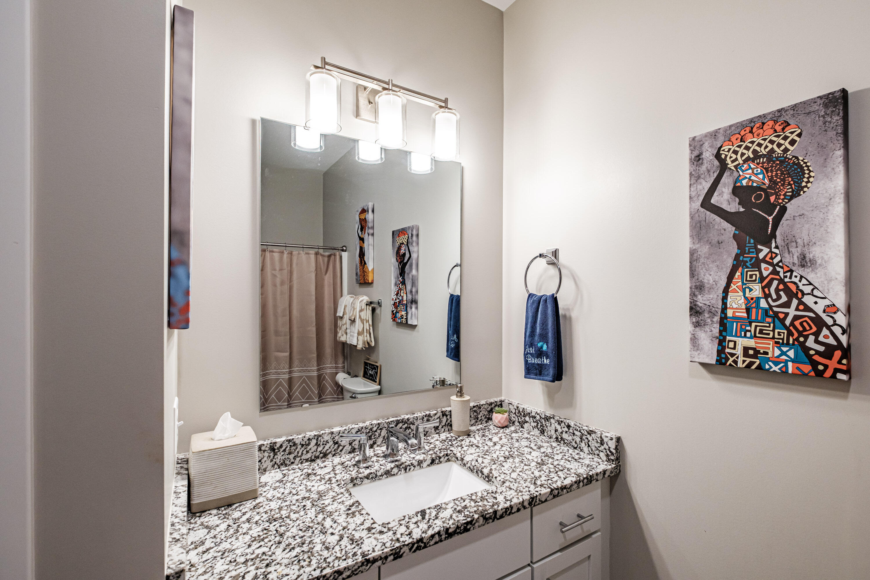 156 Scarborough Downs Road, 330, Scarborough Unit: 330