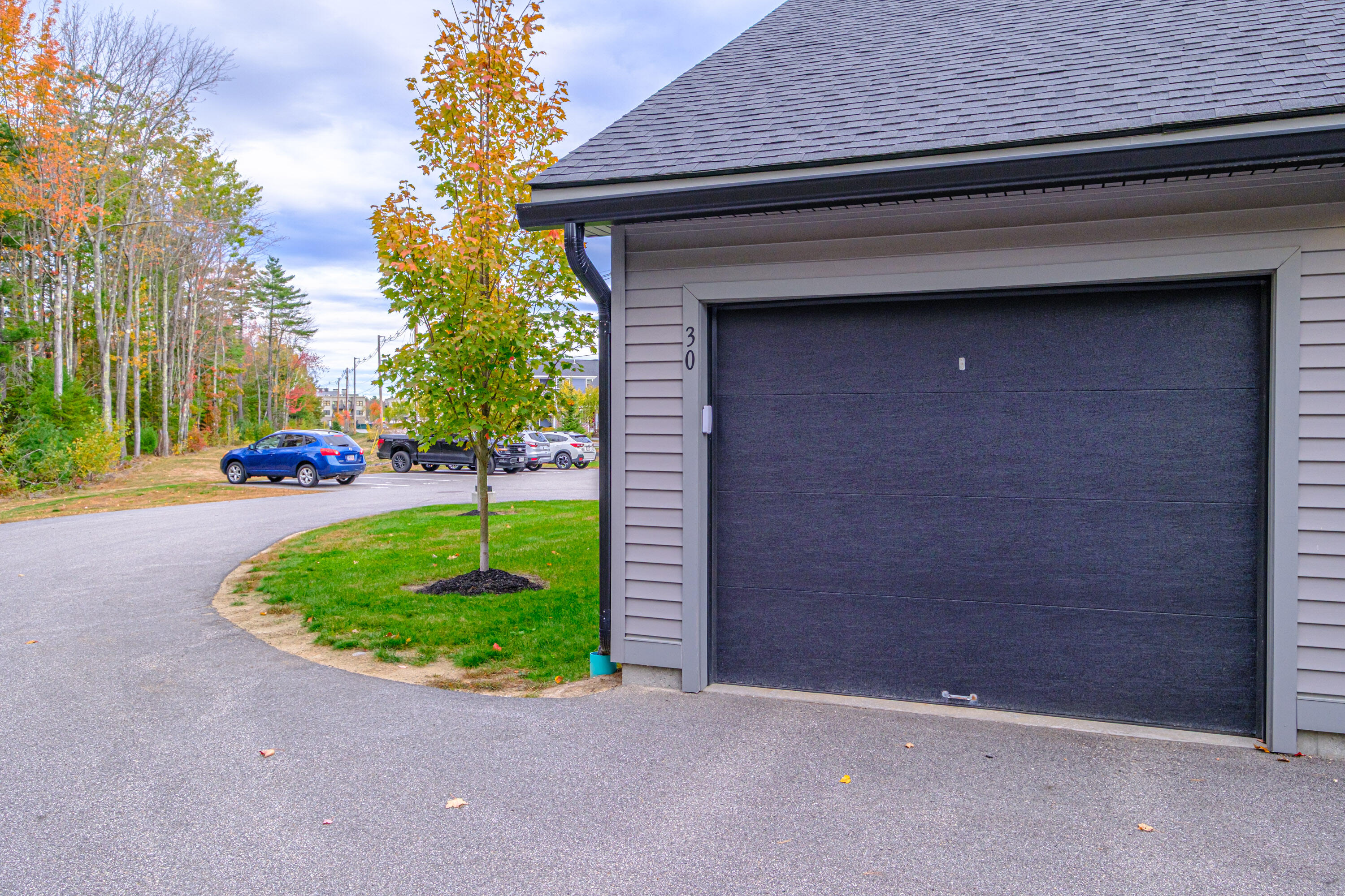 156 Scarborough Downs Road, 330, Scarborough Unit: 330