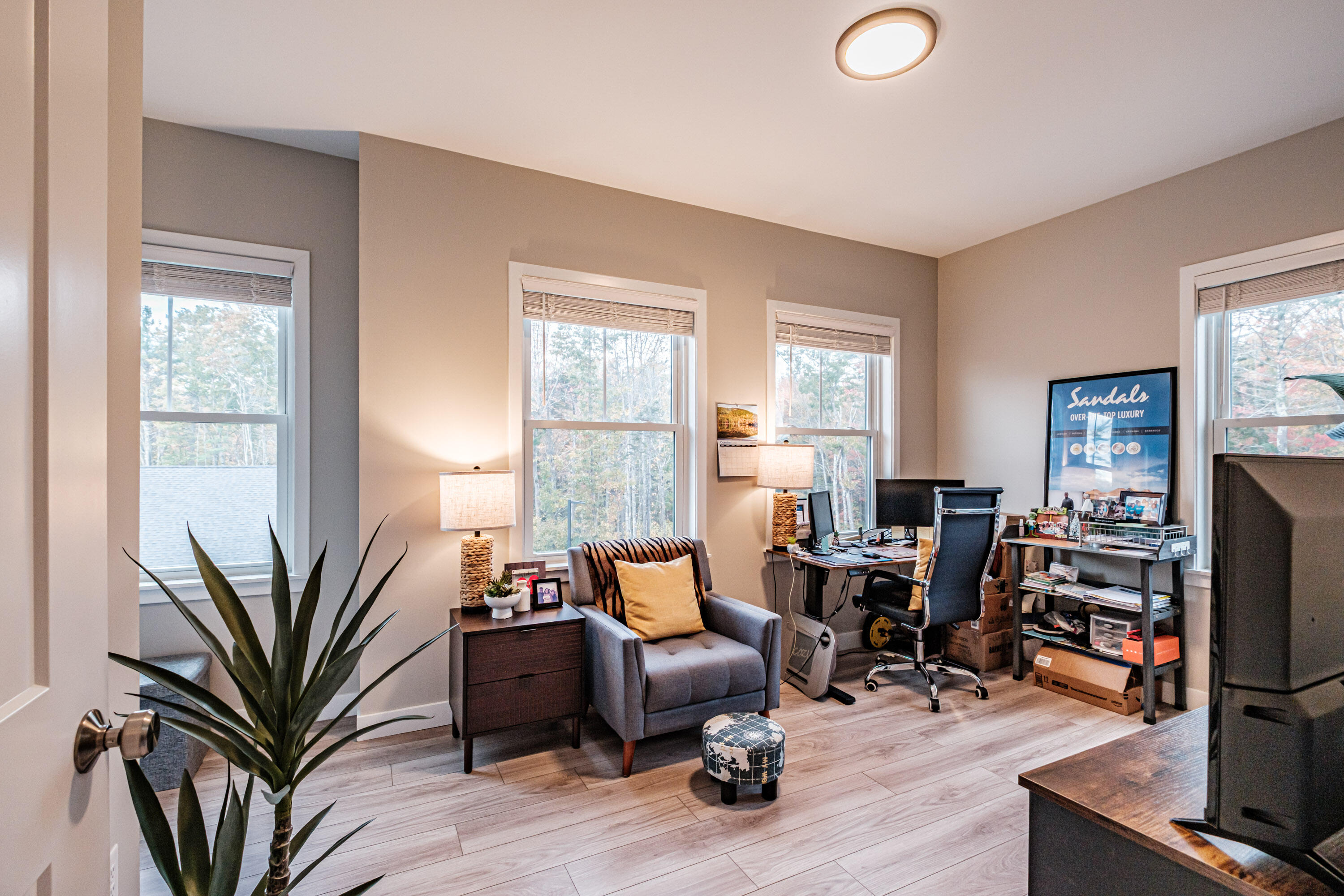 156 Scarborough Downs Road, 330, Scarborough Unit: 330