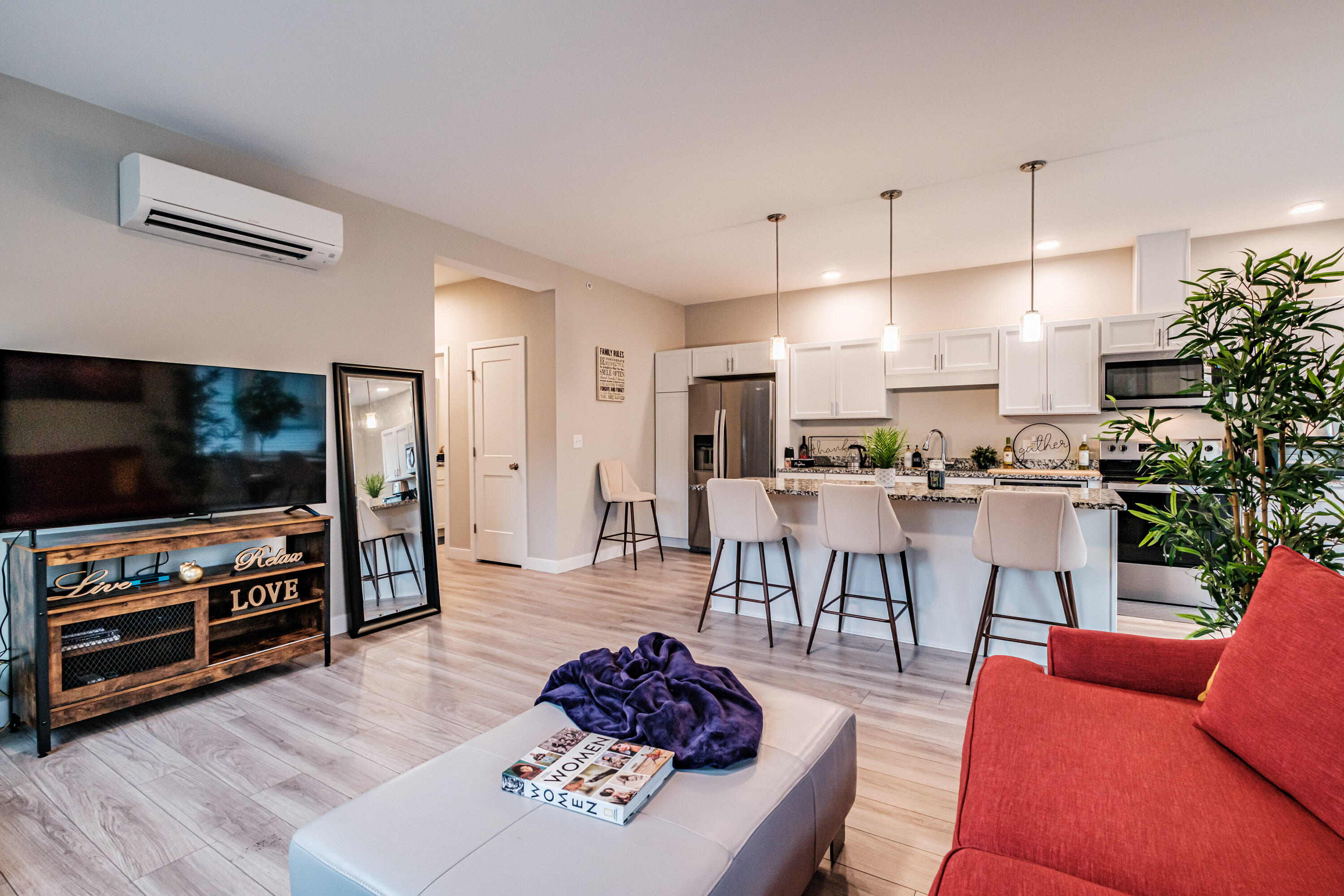 156 Scarborough Downs Road, 330, Scarborough Unit: 330