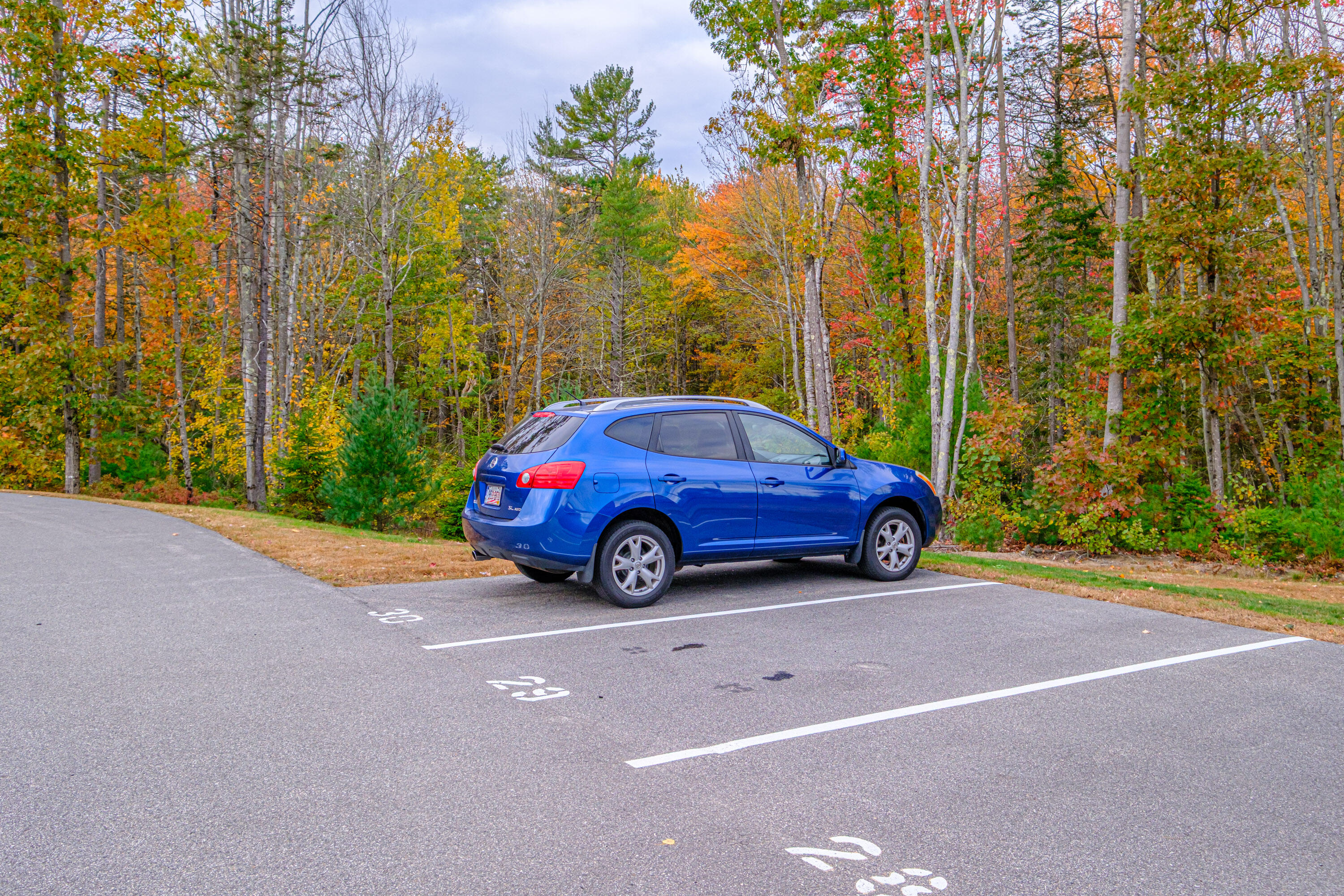 156 Scarborough Downs Road, 330, Scarborough Unit: 330