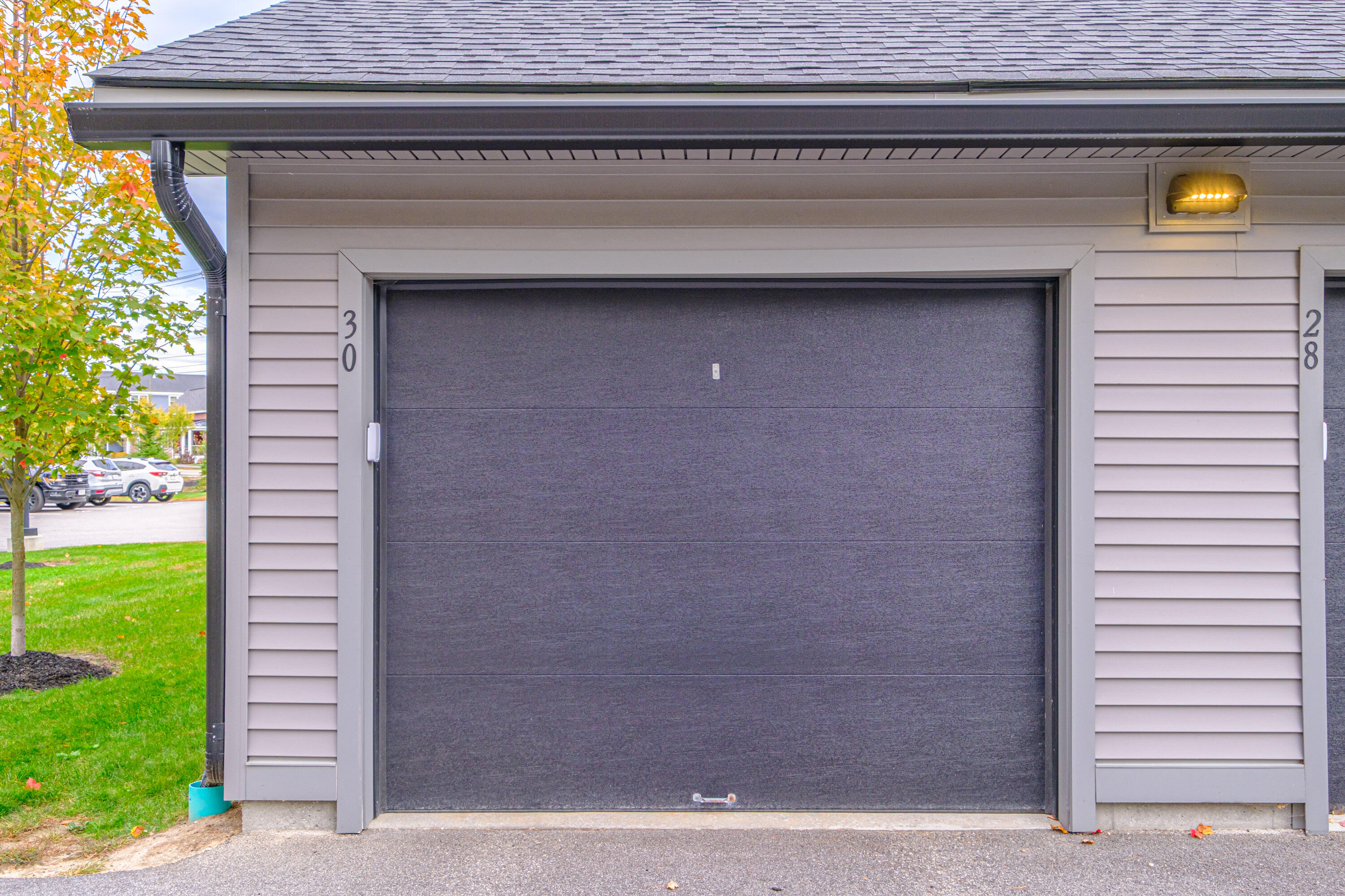 156 Scarborough Downs Road, 330, Scarborough Unit: 330