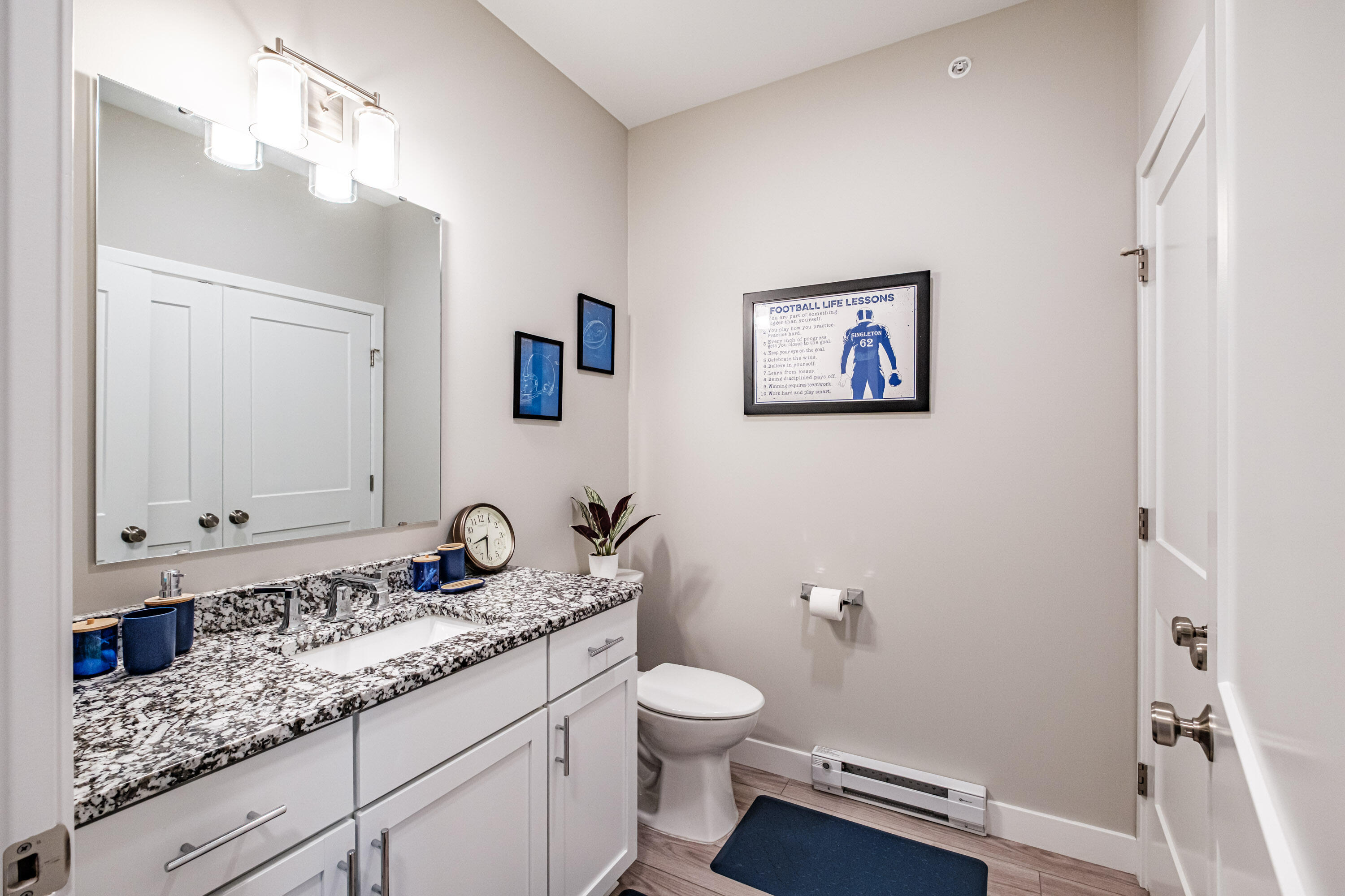 156 Scarborough Downs Road, 330, Scarborough Unit: 330