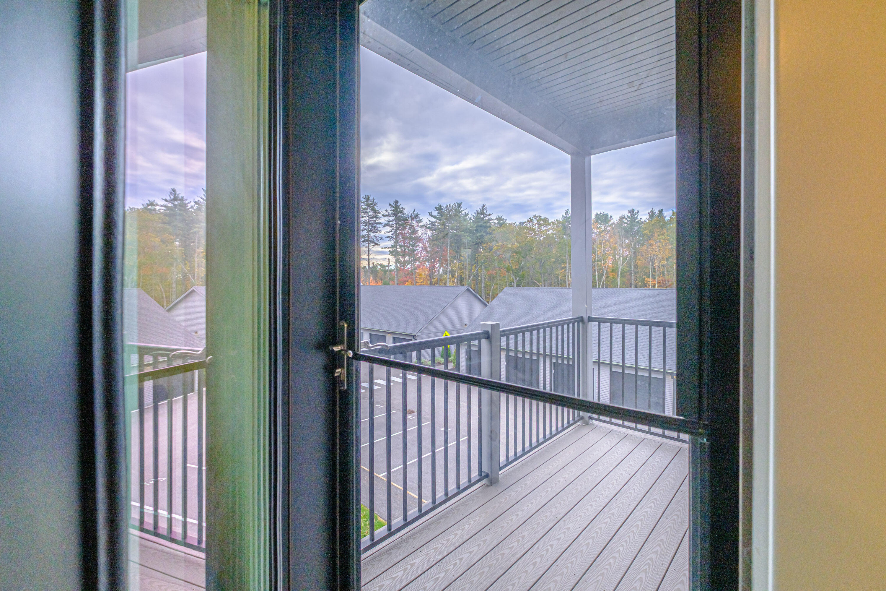 156 Scarborough Downs Road, 330, Scarborough Unit: 330