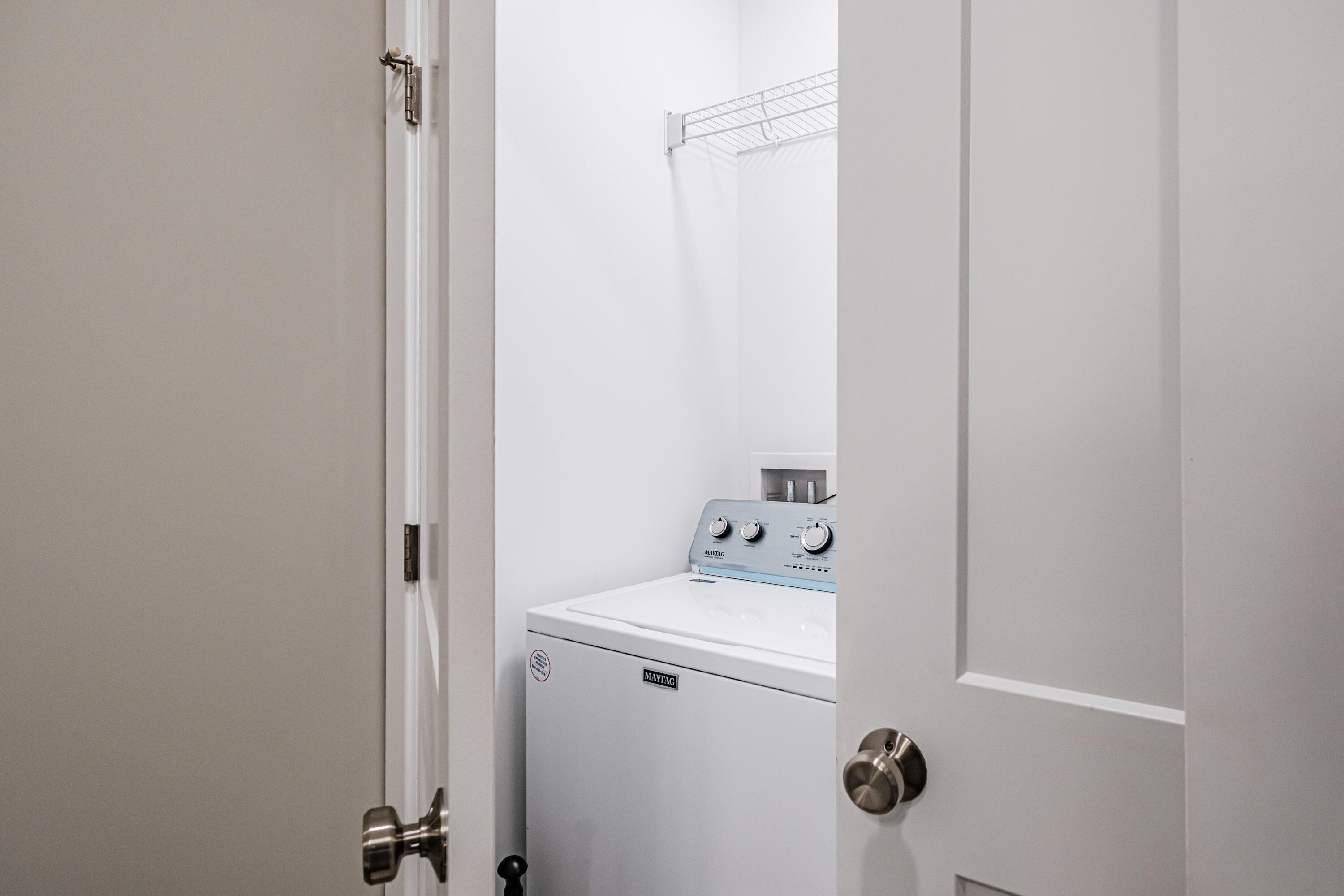 156 Scarborough Downs Road, 330, Scarborough Unit: 330