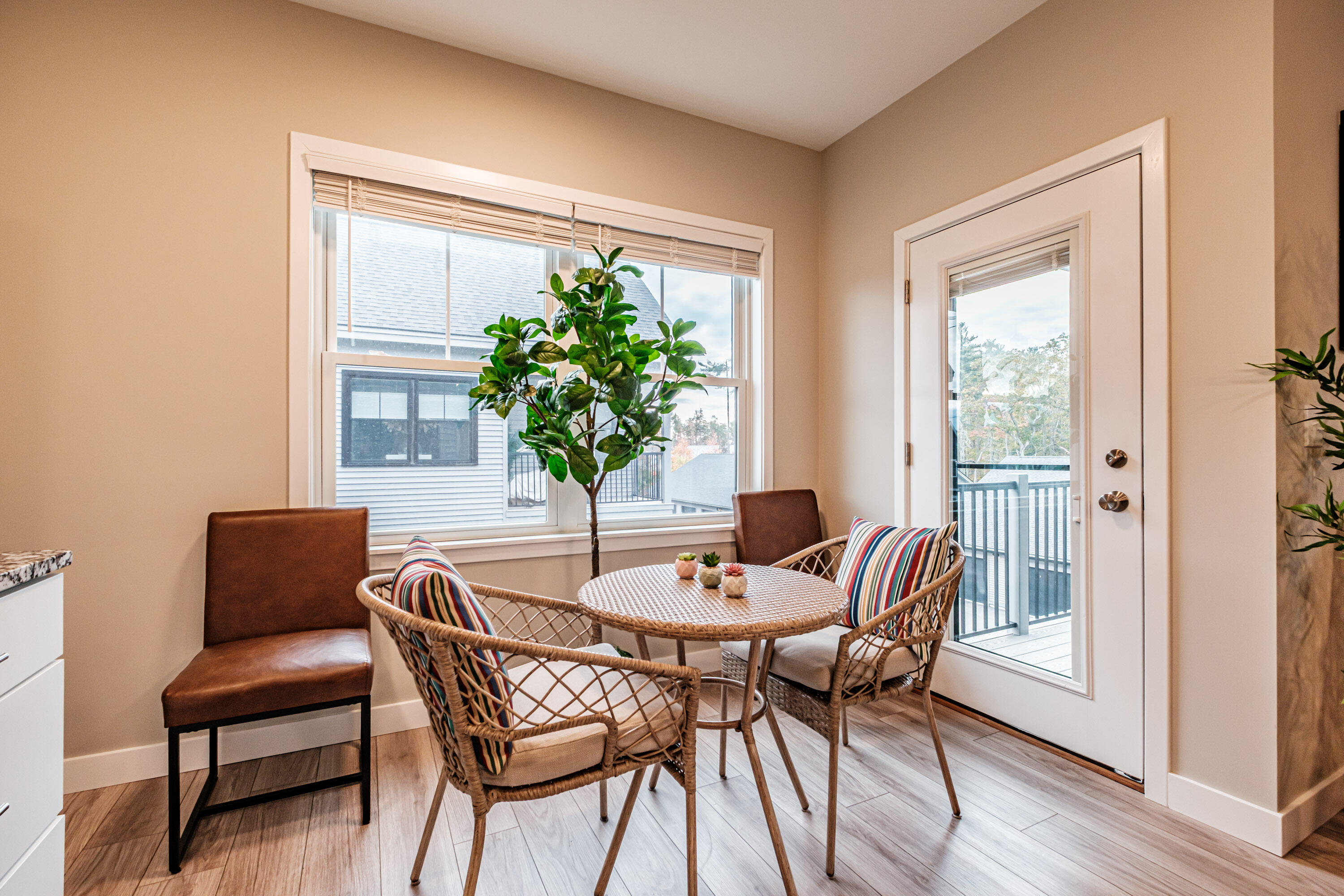 156 Scarborough Downs Road, 330, Scarborough Unit: 330