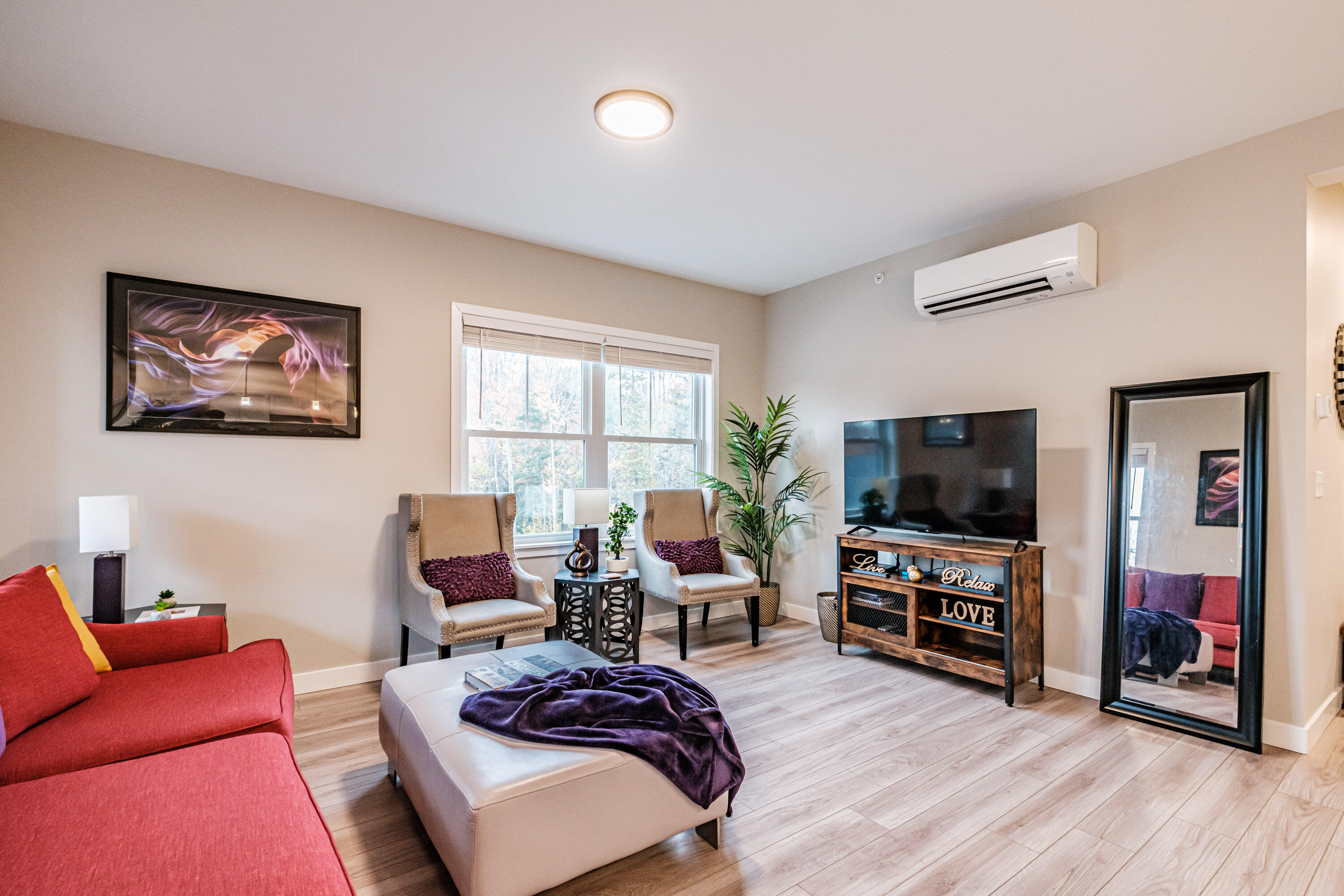 156 Scarborough Downs Road, 330, Scarborough Unit: 330