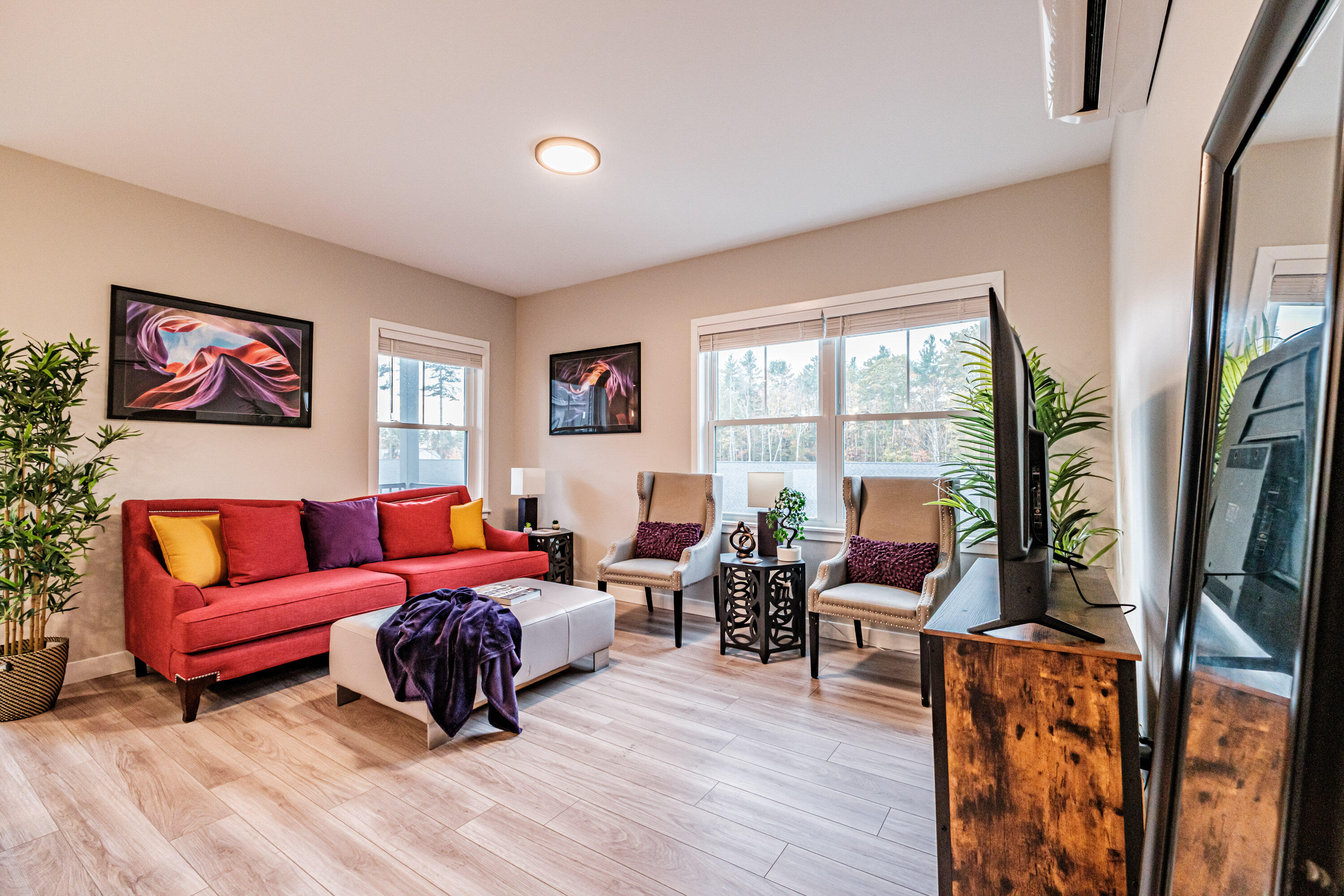 156 Scarborough Downs Road, 330, Scarborough Unit: 330