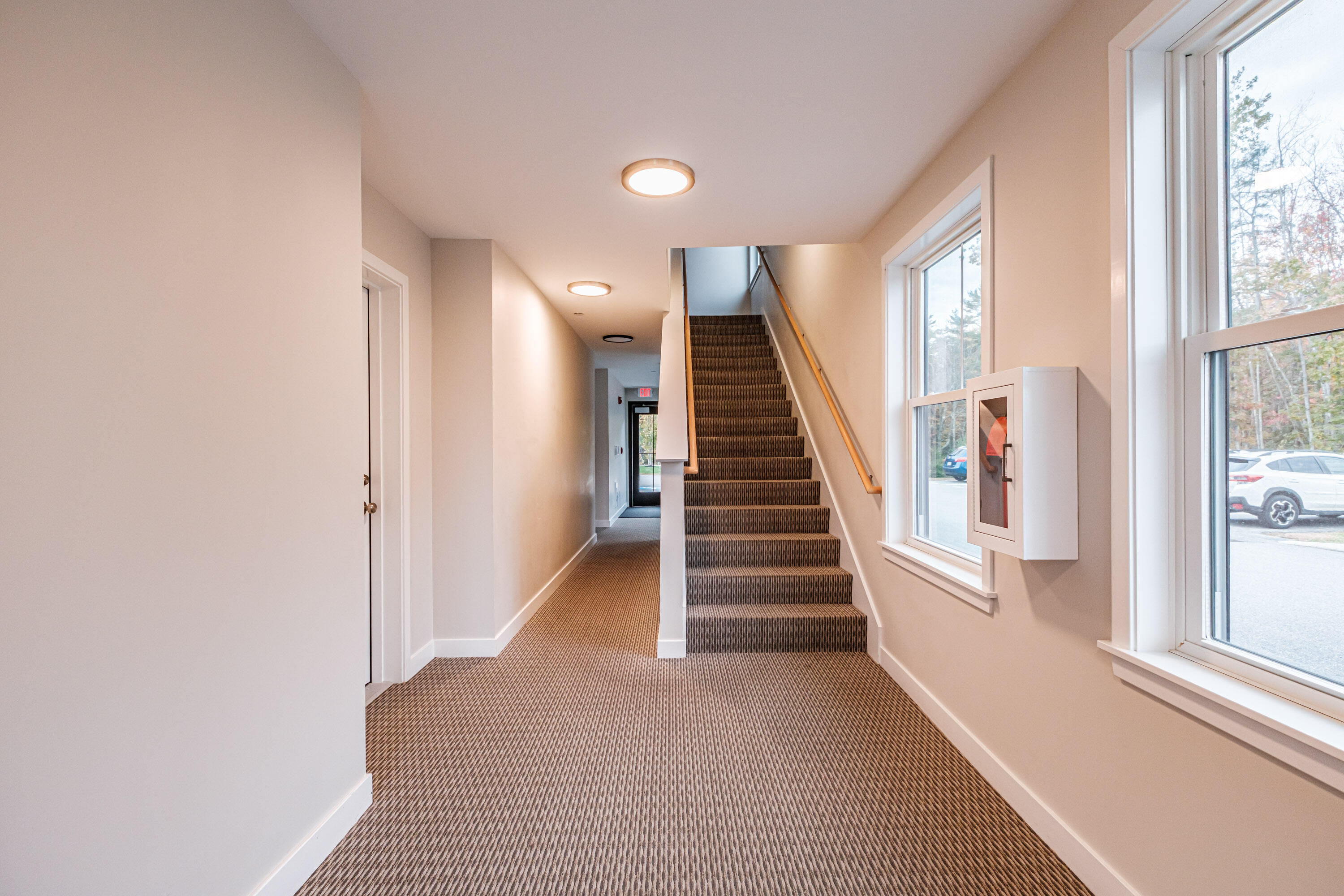 156 Scarborough Downs Road, 330, Scarborough Unit: 330