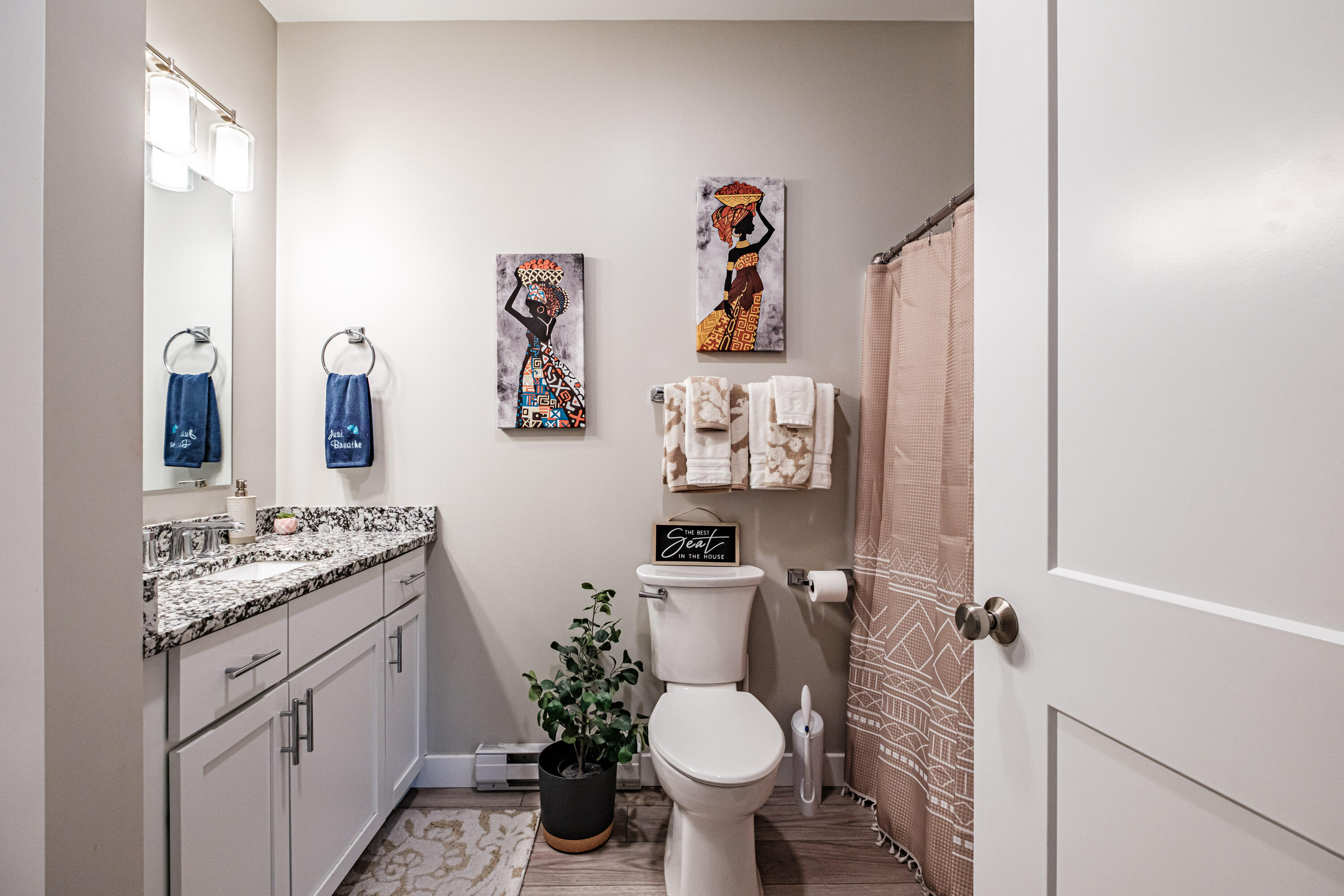 156 Scarborough Downs Road, 330, Scarborough Unit: 330