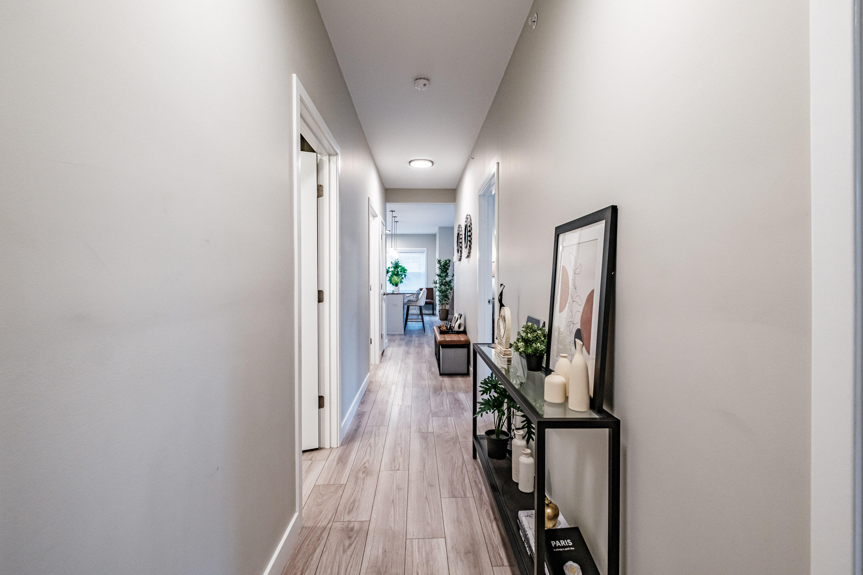 156 Scarborough Downs Road, 330, Scarborough Unit: 330