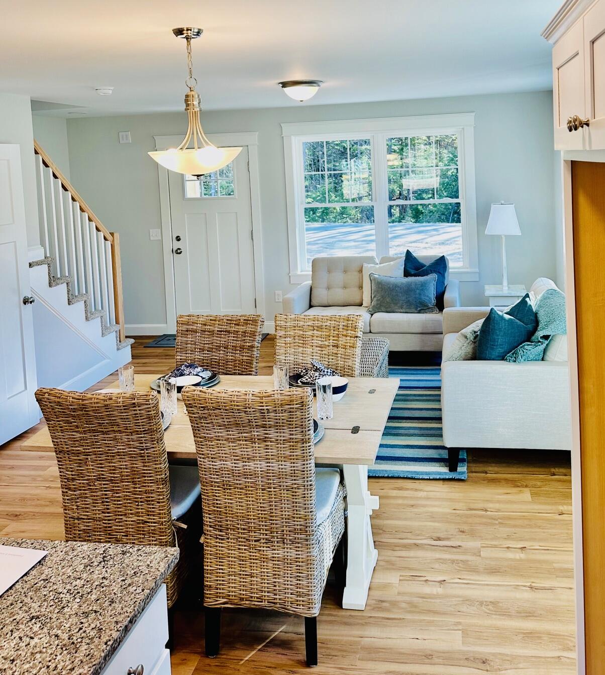 Lot 107 Patriot Place, 107, Wells Unit: 107