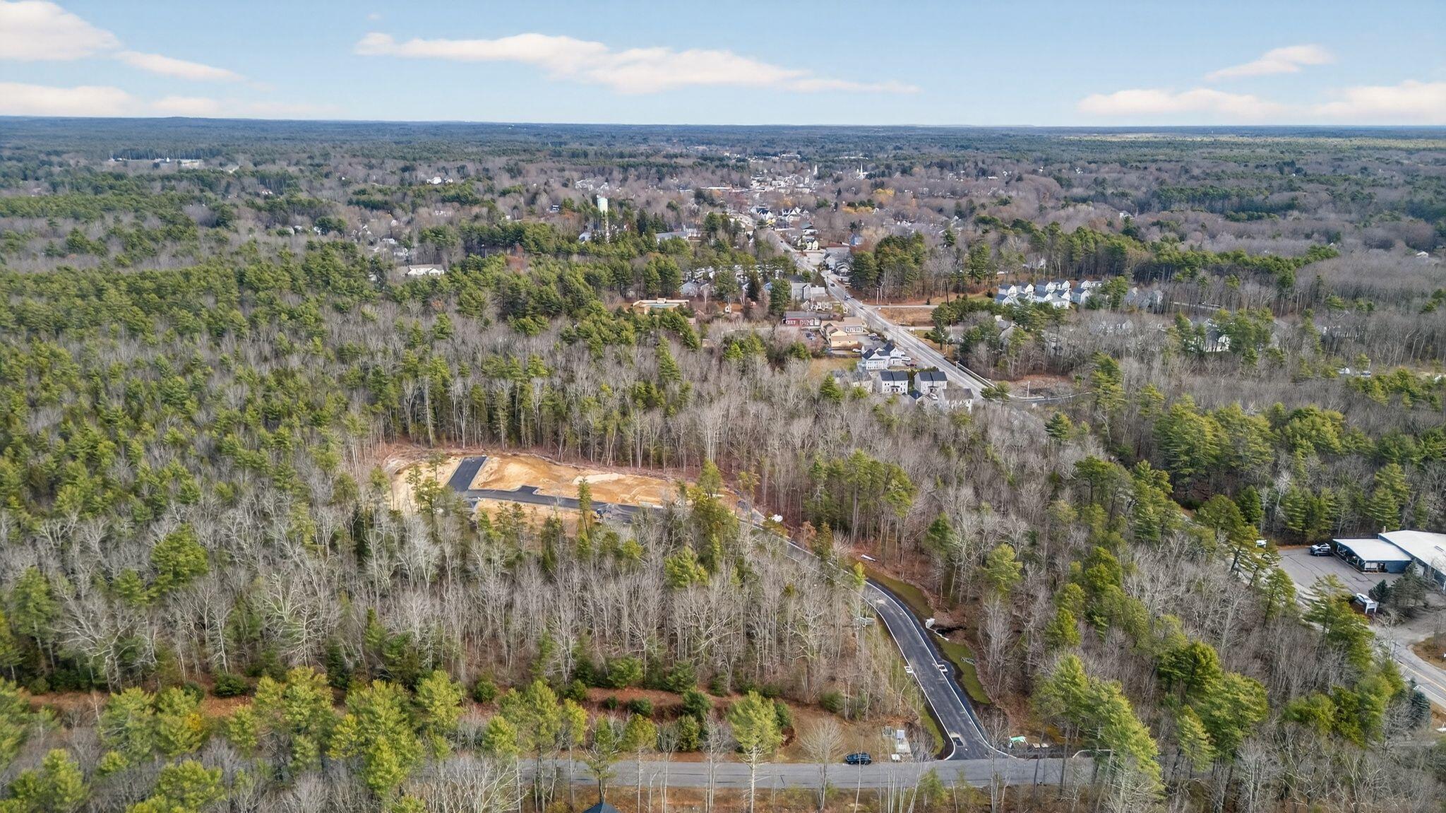 Lot 2 Creekside Court, 2