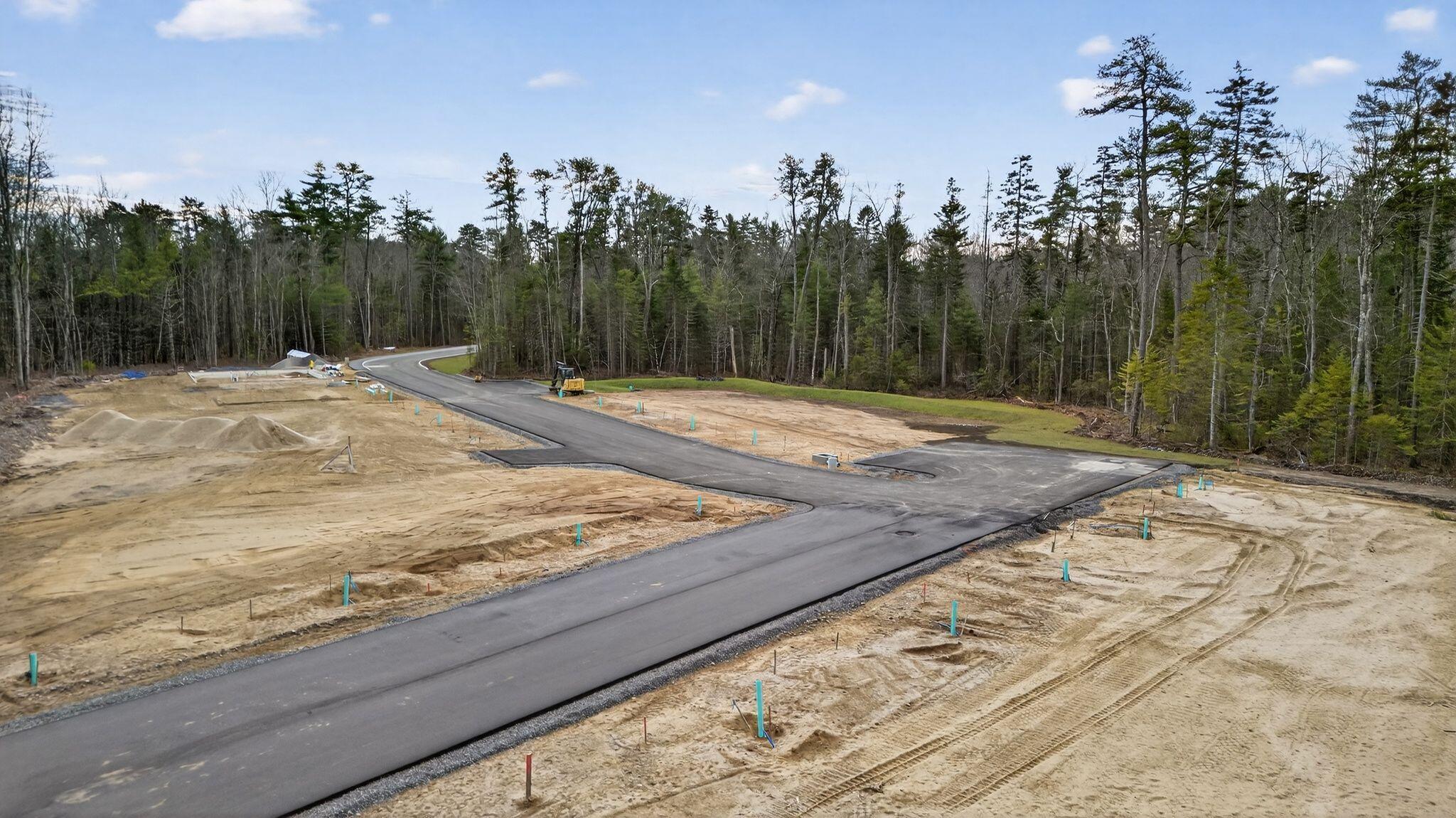 Lot 2 Creekside Court, 2