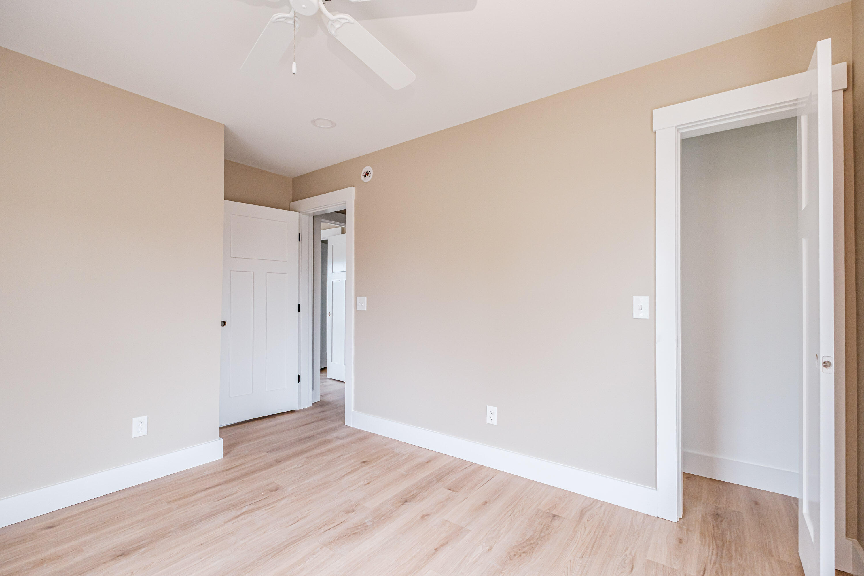 Lot 1 Trestle Way