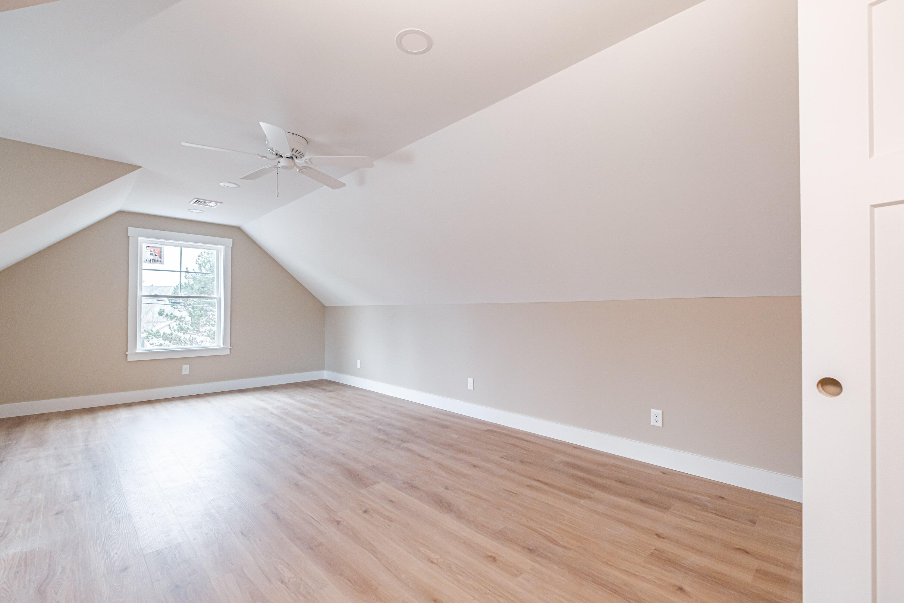 Lot 1 Trestle Way