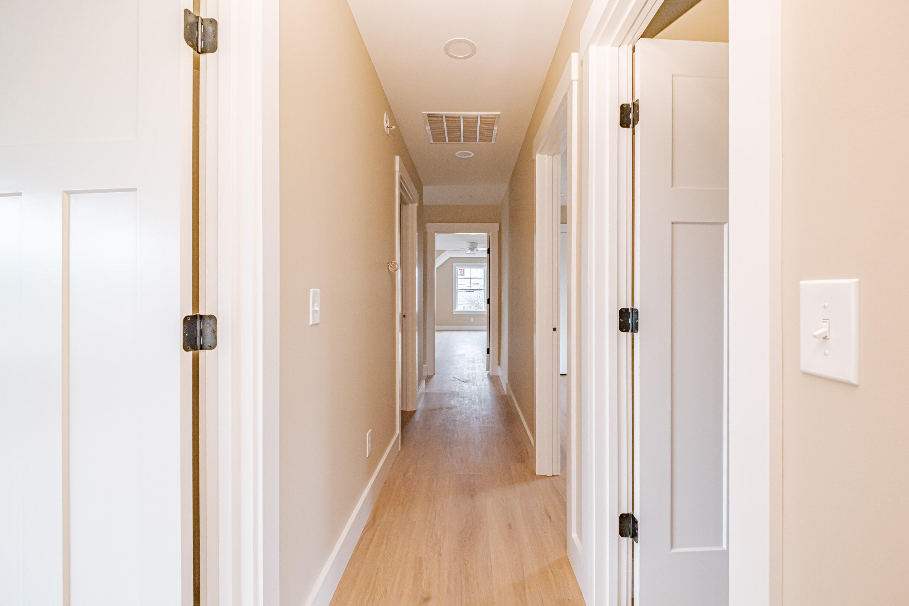 Lot 1 Trestle Way