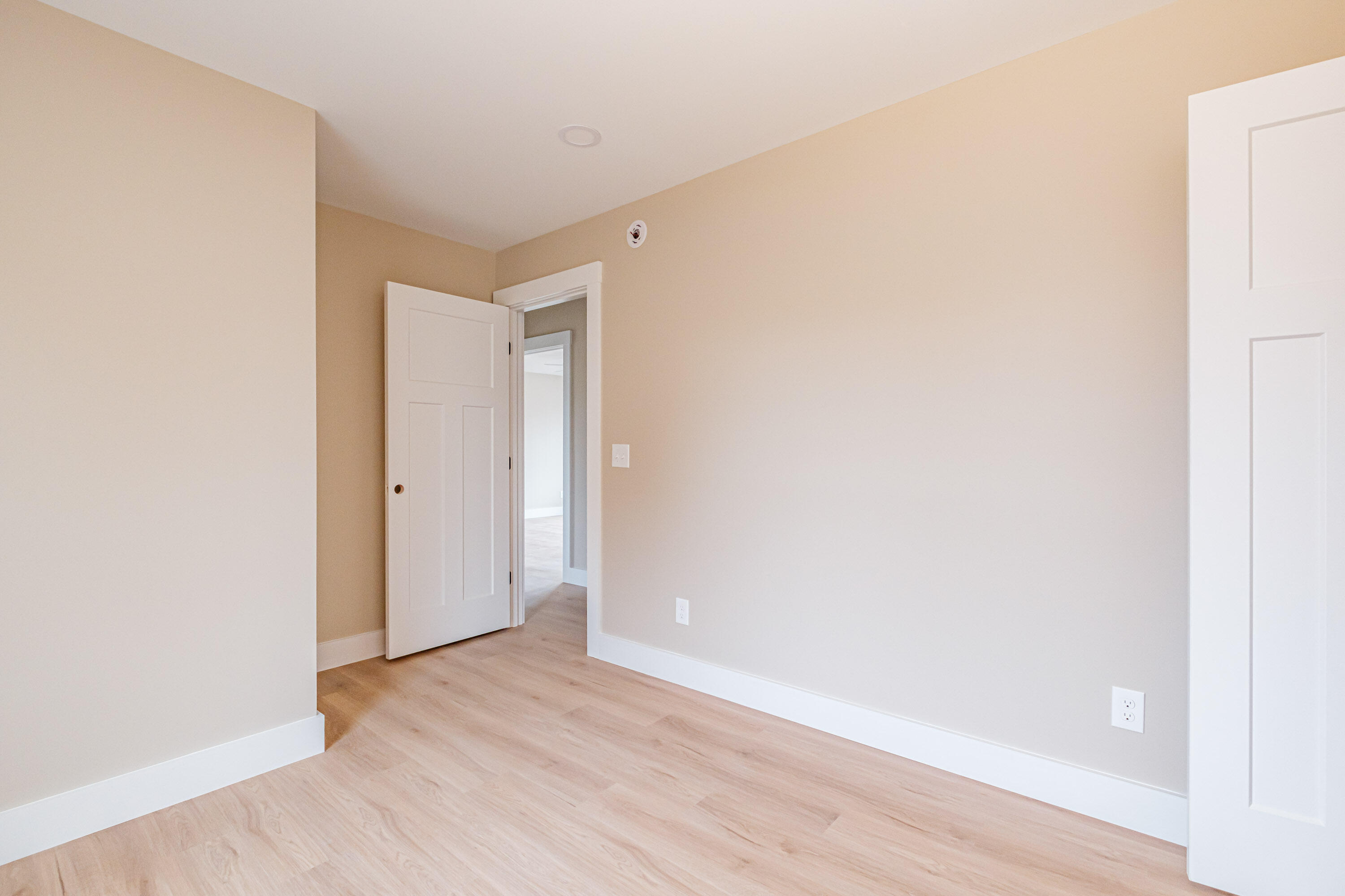 Lot 1 Trestle Way