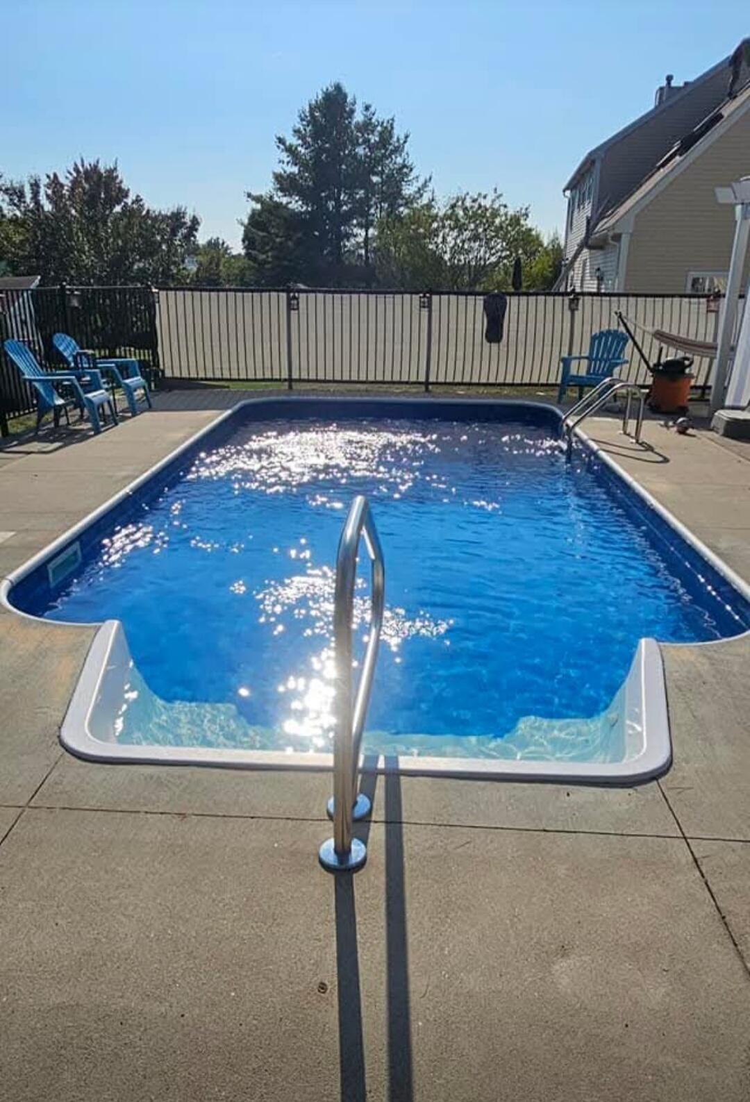 116 Shepherd Lane