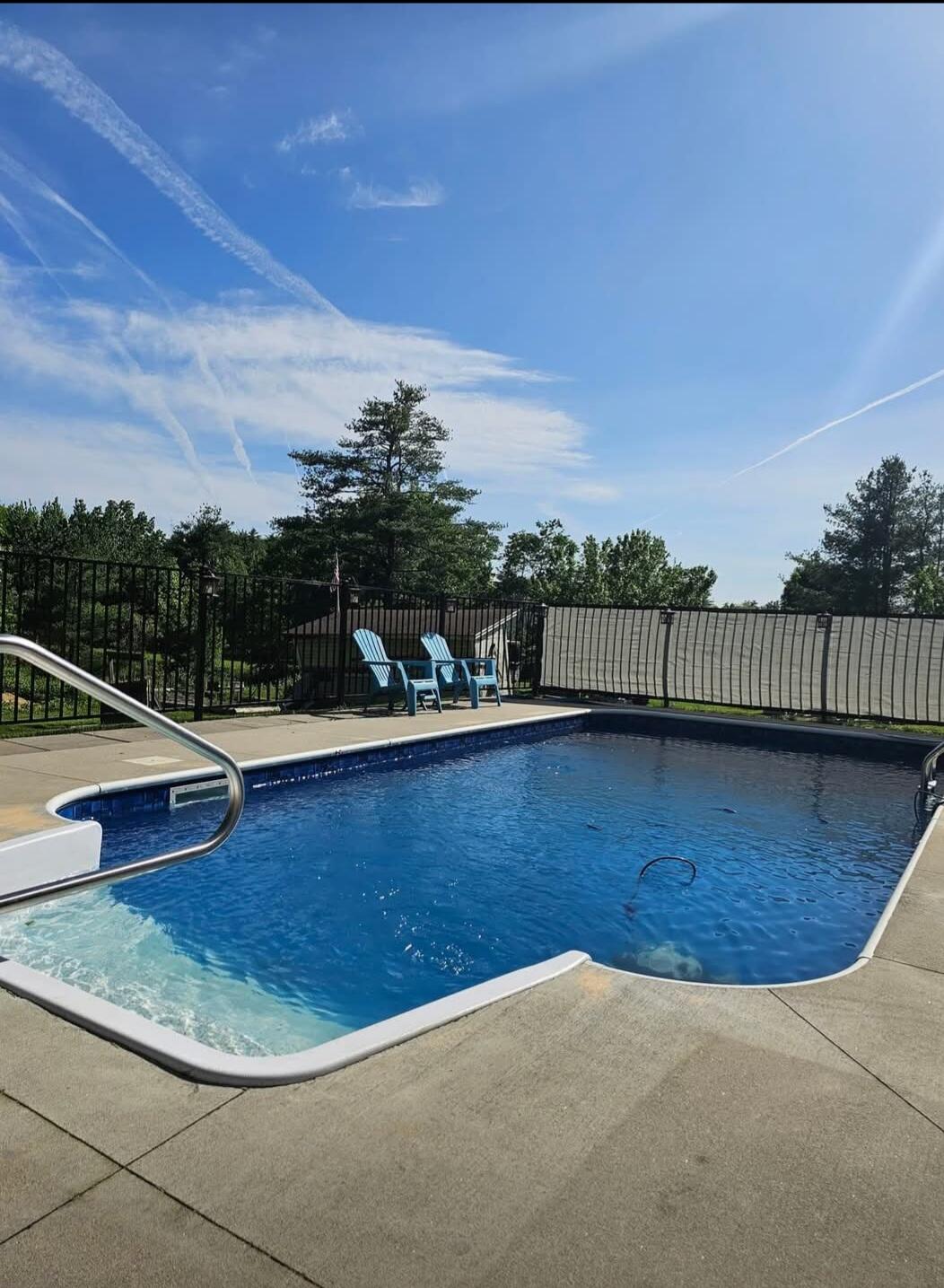 116 Shepherd Lane