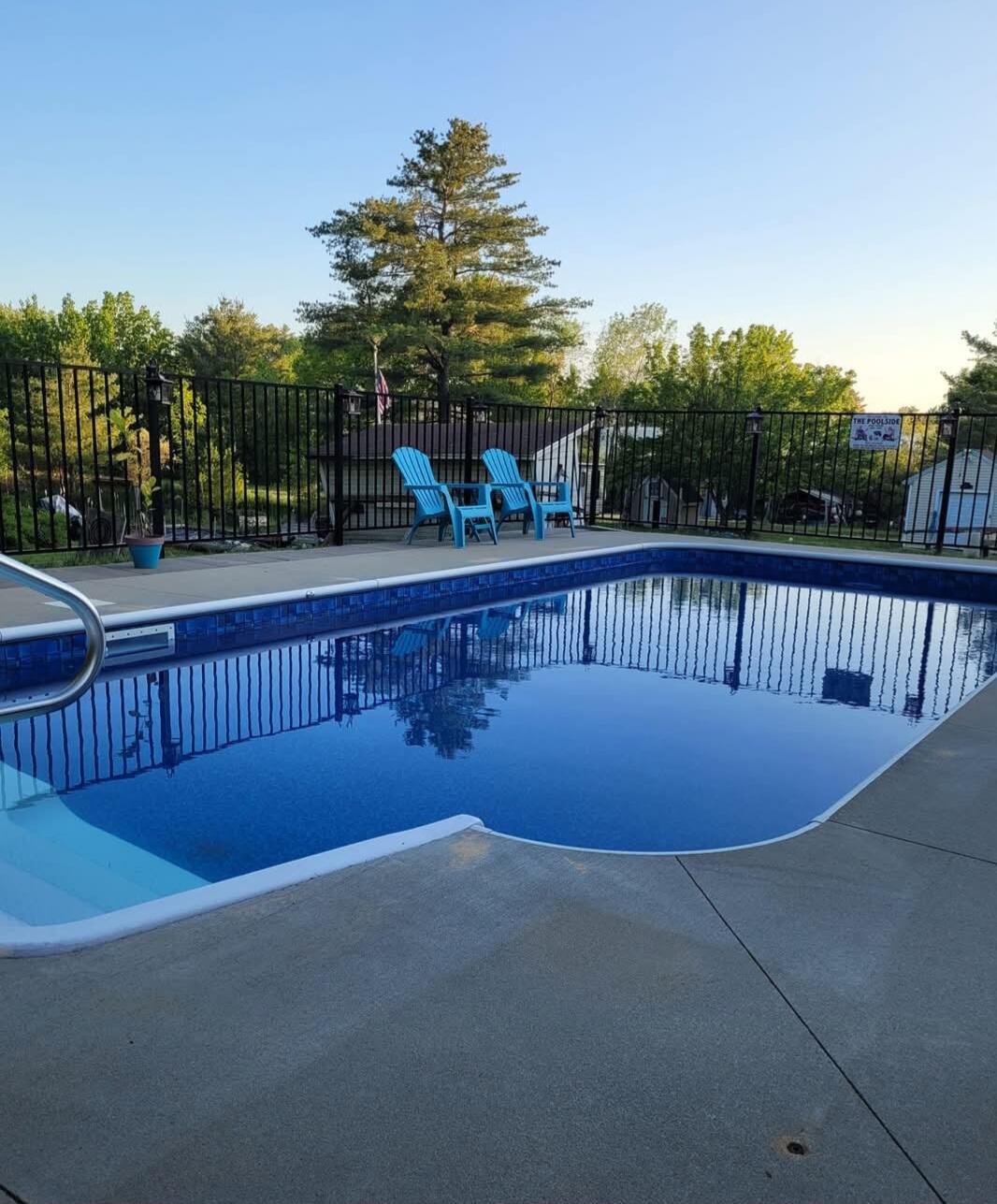116 Shepherd Lane