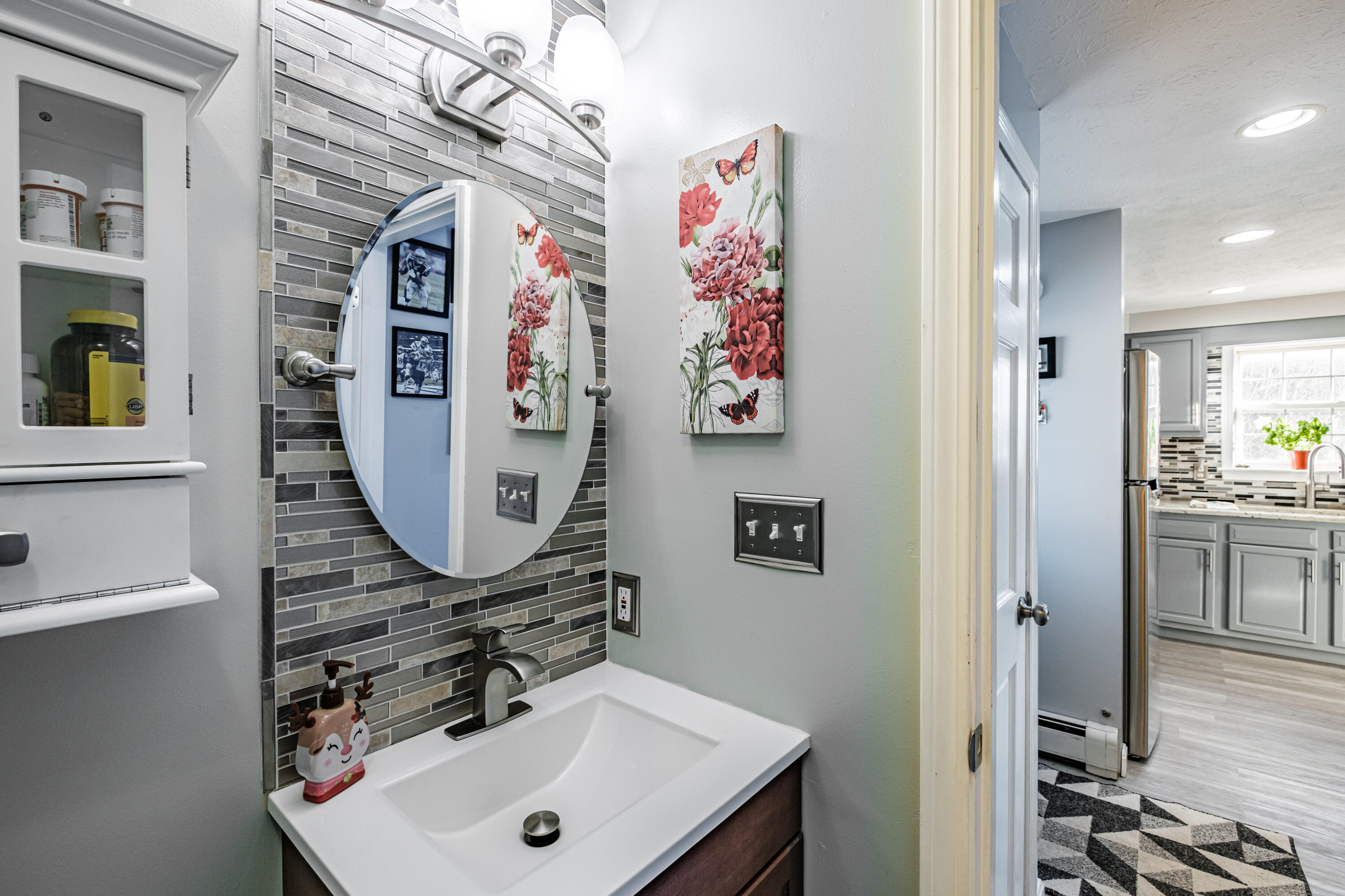 116 Shepherd Lane
