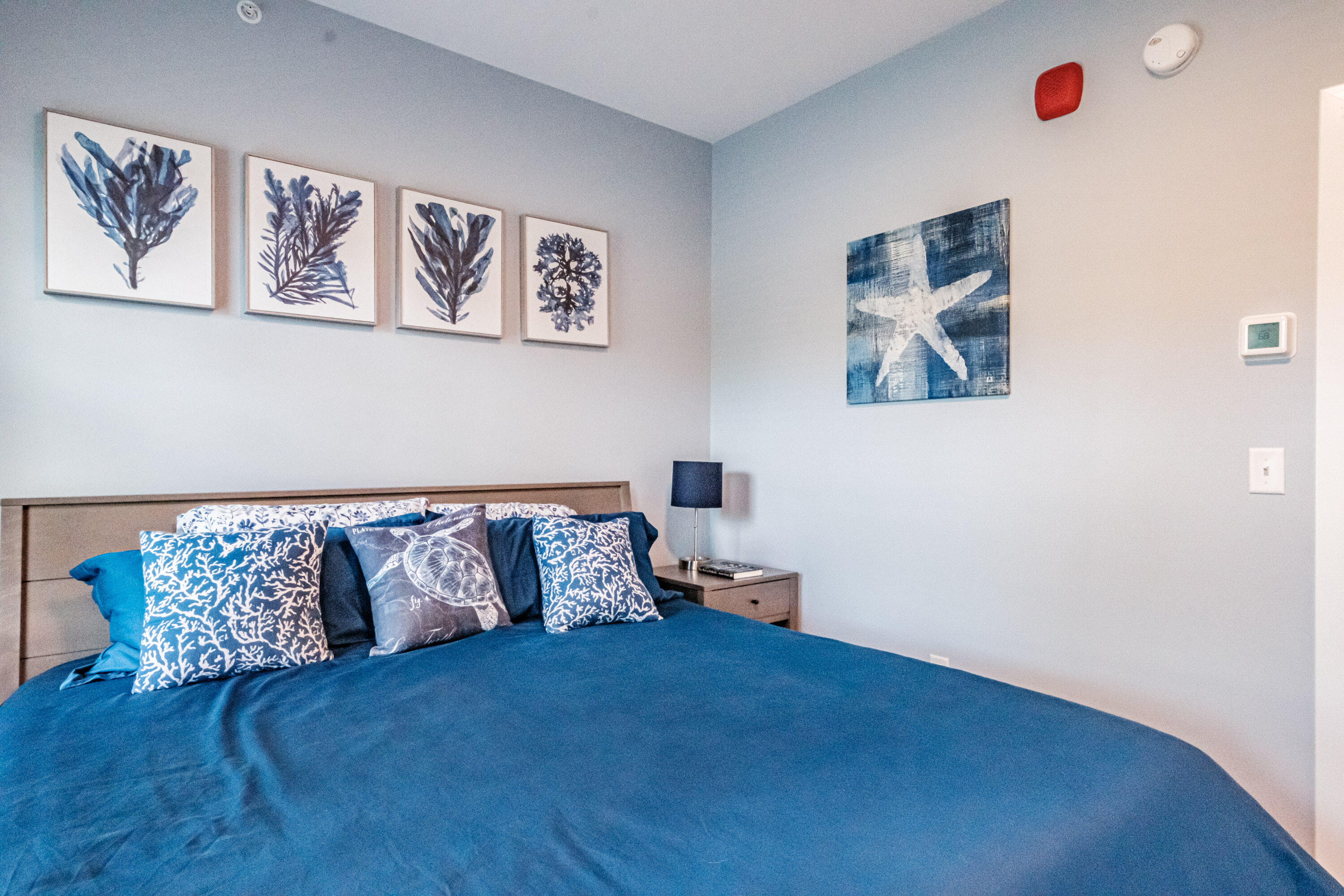 137 Scarborough Downs Road Unit: 321