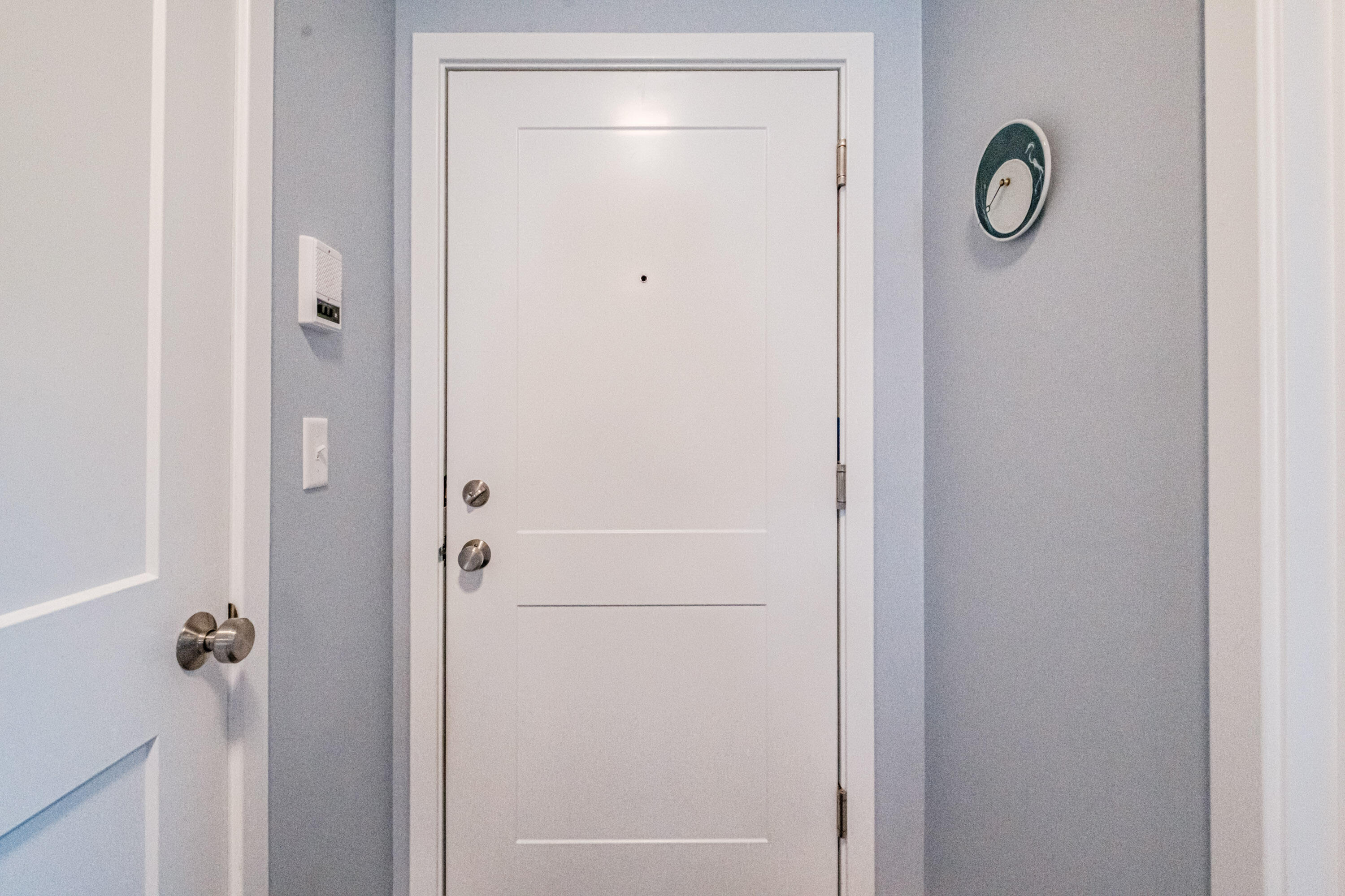 137 Scarborough Downs Road Unit: 321