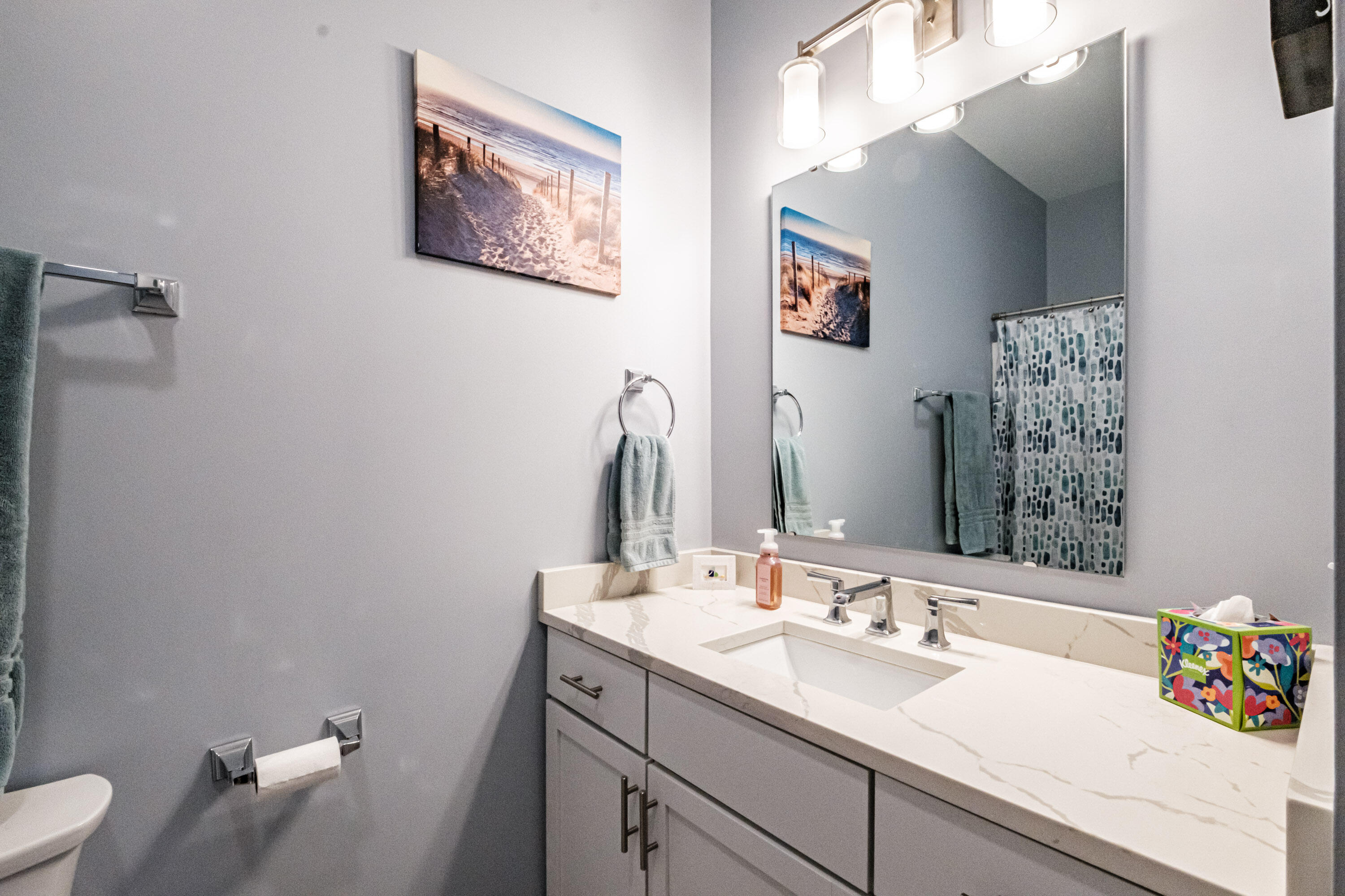 137 Scarborough Downs Road Unit: 321