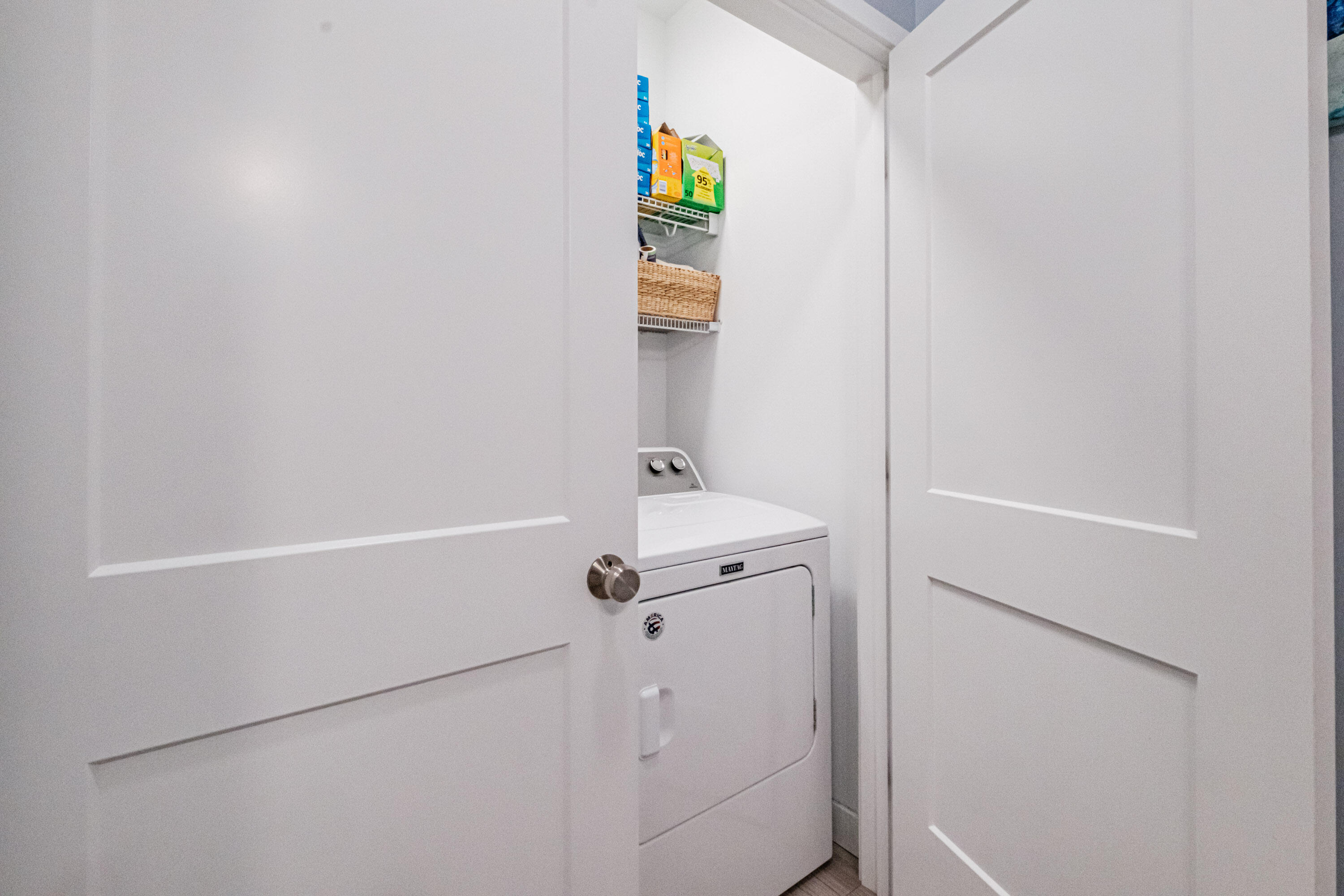 137 Scarborough Downs Road Unit: 321