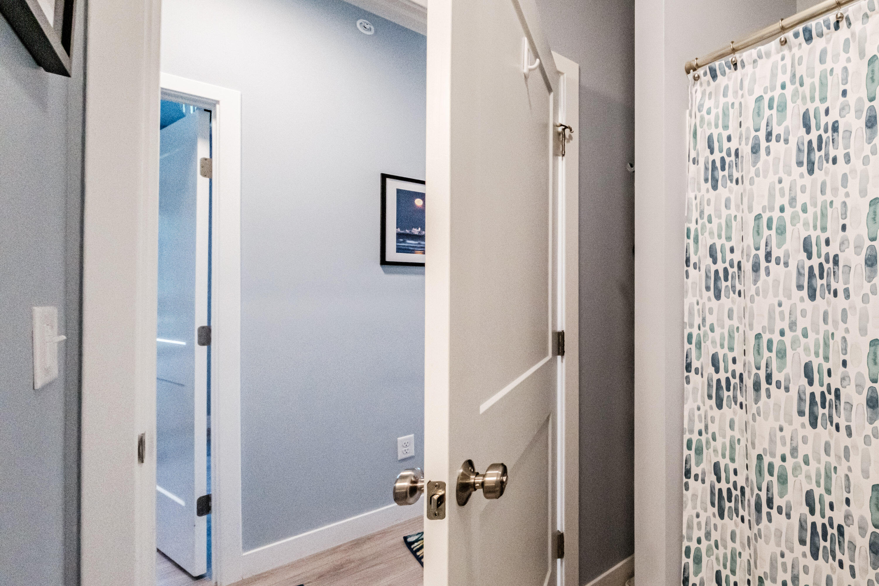 137 Scarborough Downs Road Unit: 321