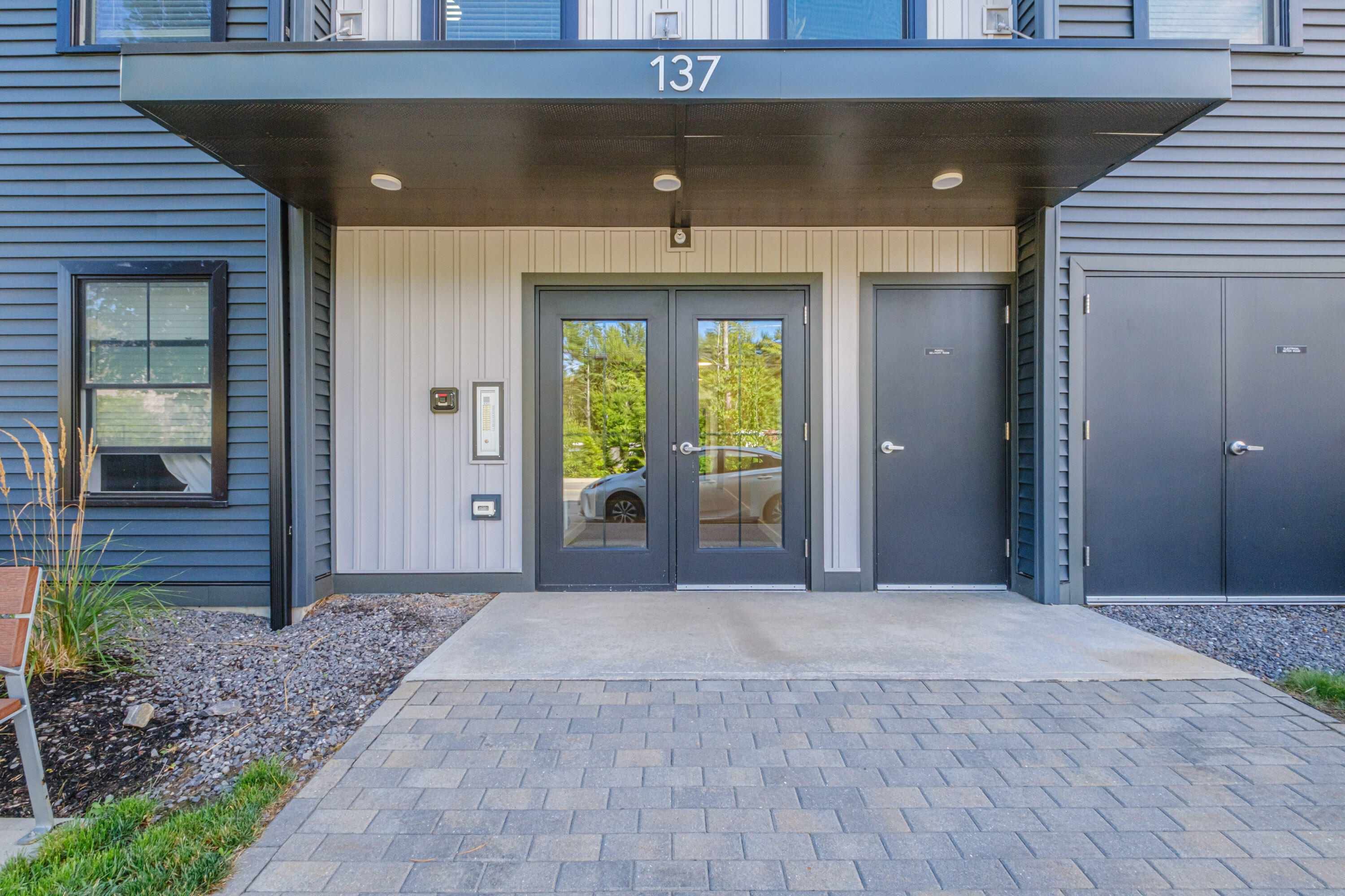 137 Scarborough Downs Road Unit: 321