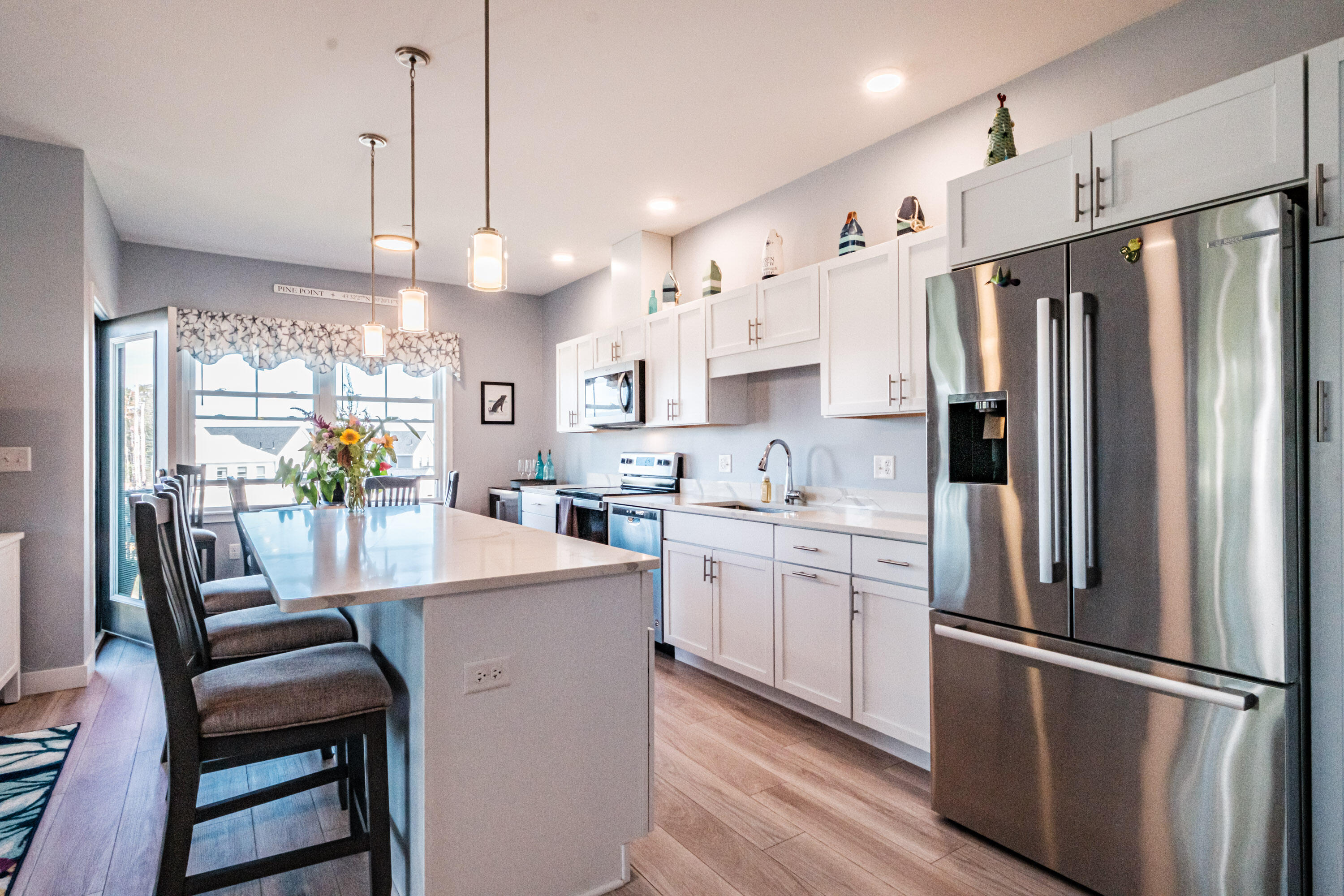 137 Scarborough Downs Road Unit: 321