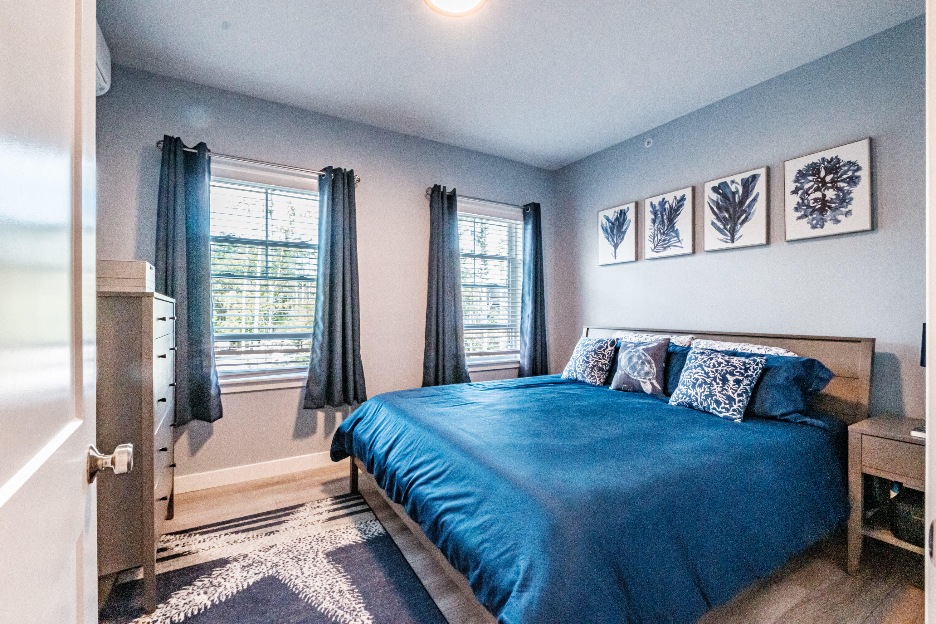 137 Scarborough Downs Road Unit: 321