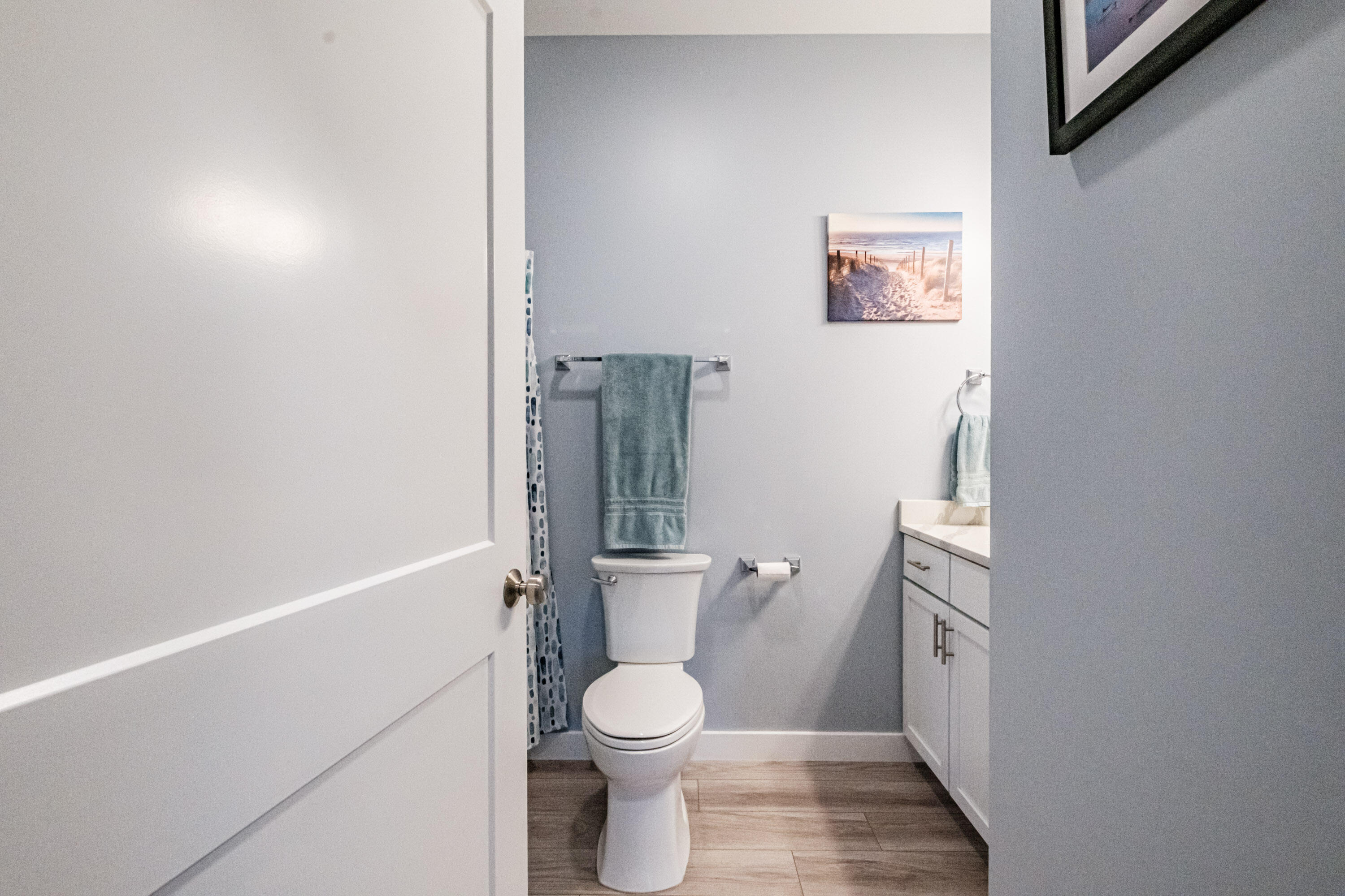 137 Scarborough Downs Road Unit: 321