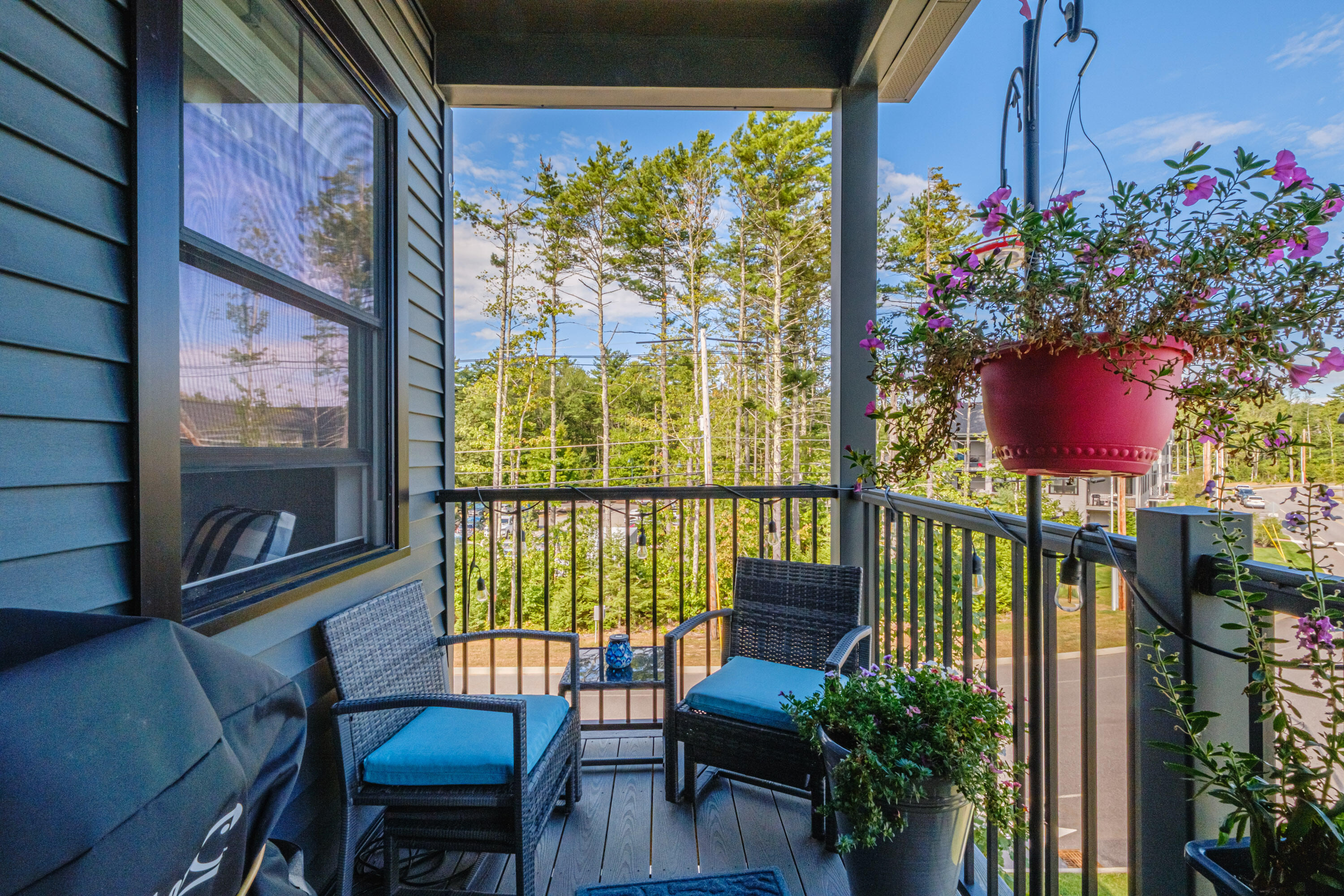 137 Scarborough Downs Road Unit: 321