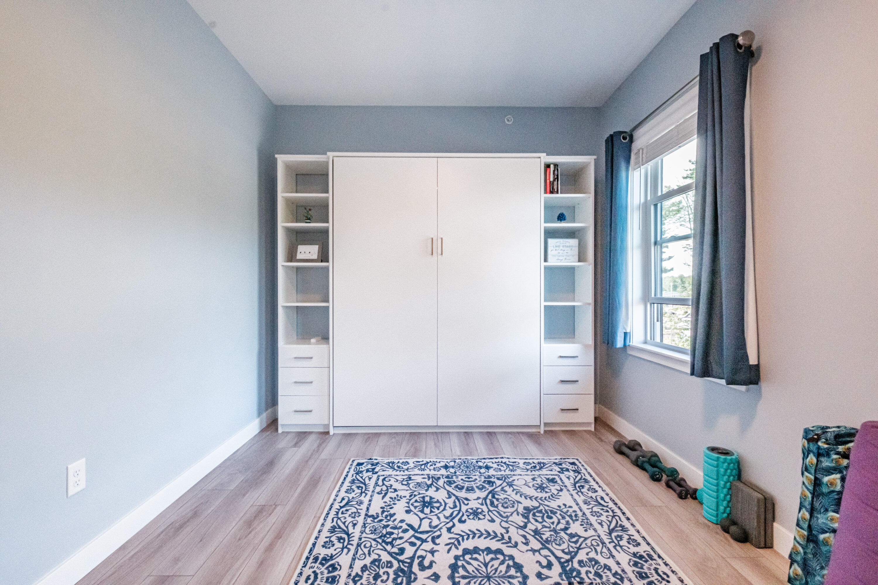 137 Scarborough Downs Road Unit: 321
