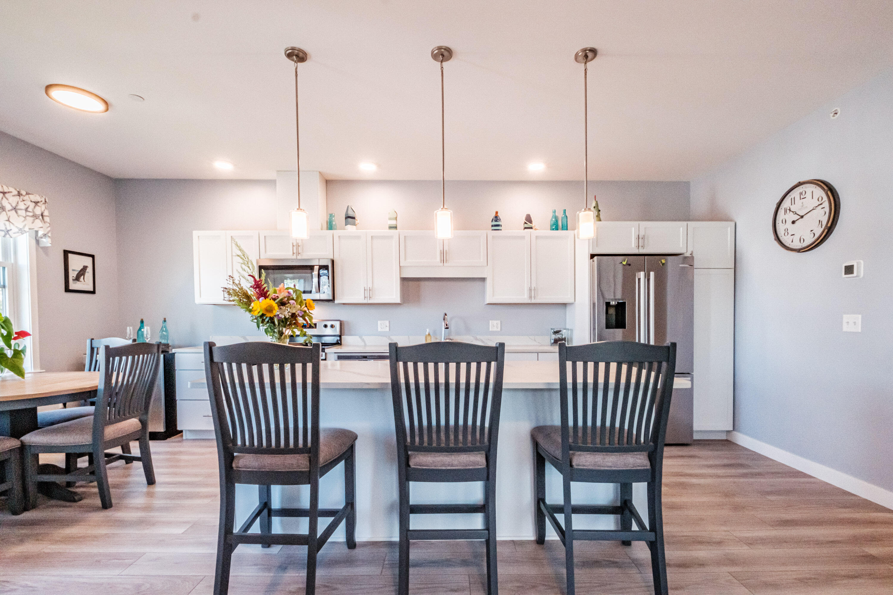 137 Scarborough Downs Road Unit: 321