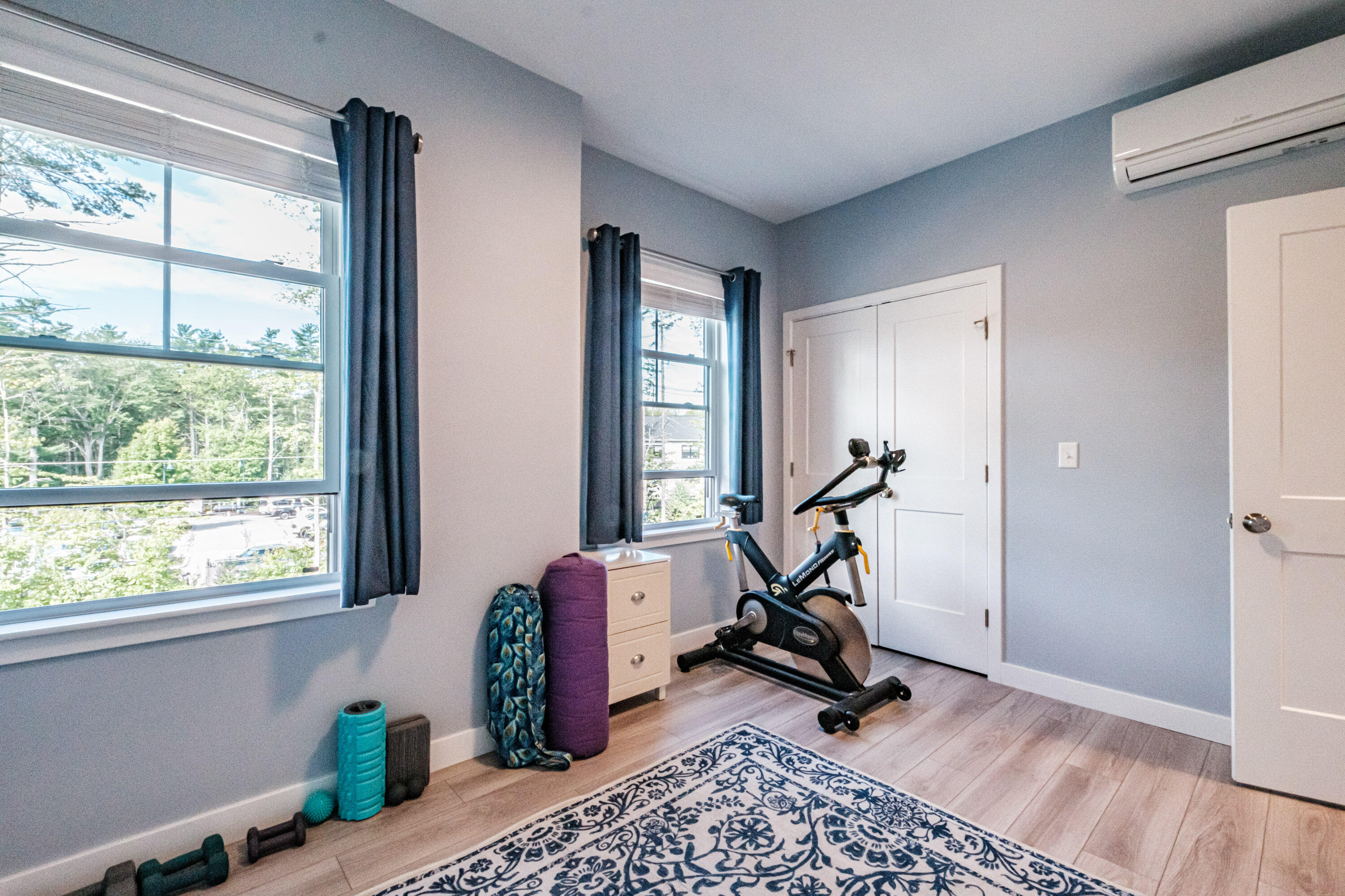 137 Scarborough Downs Road Unit: 321