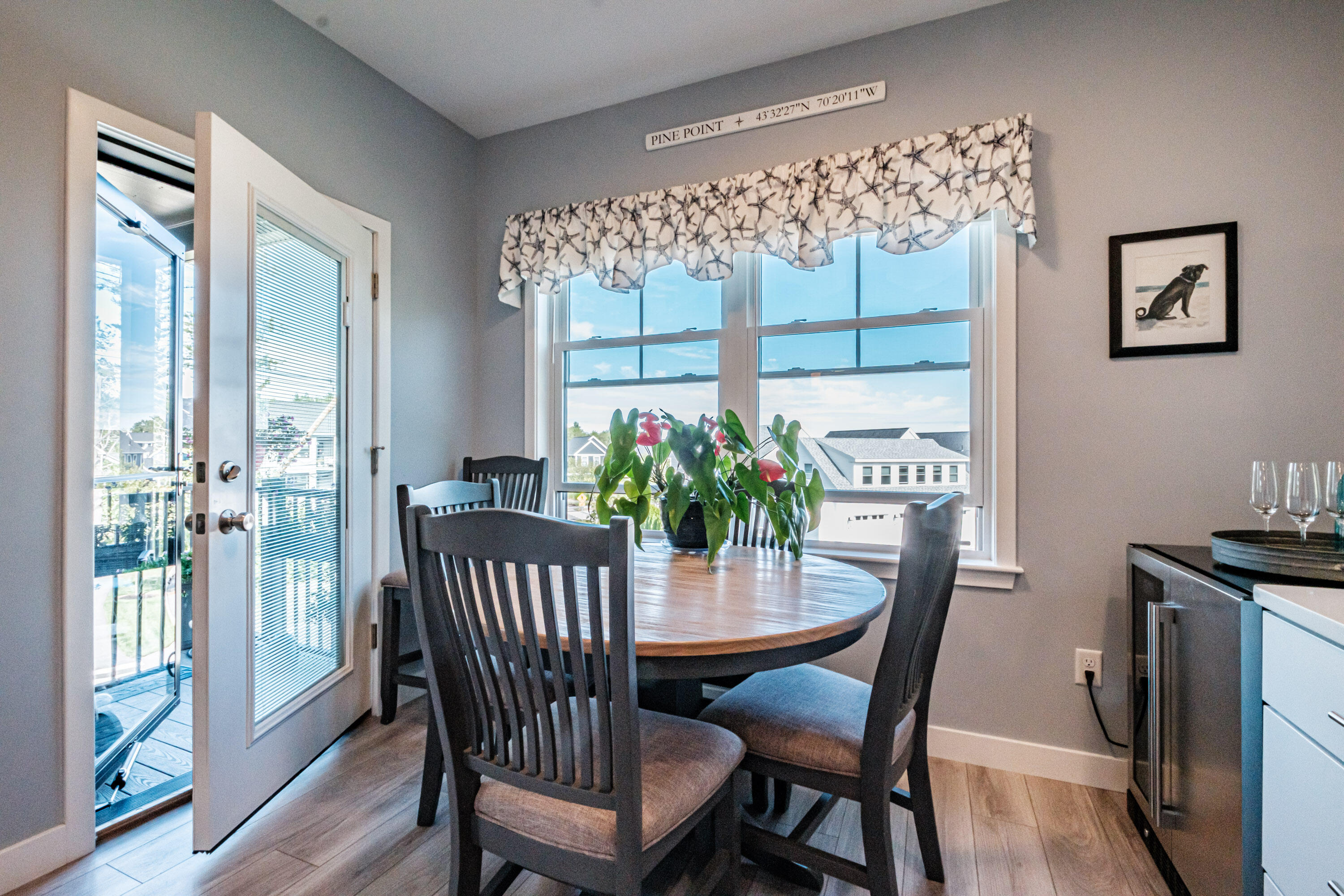 137 Scarborough Downs Road Unit: 321