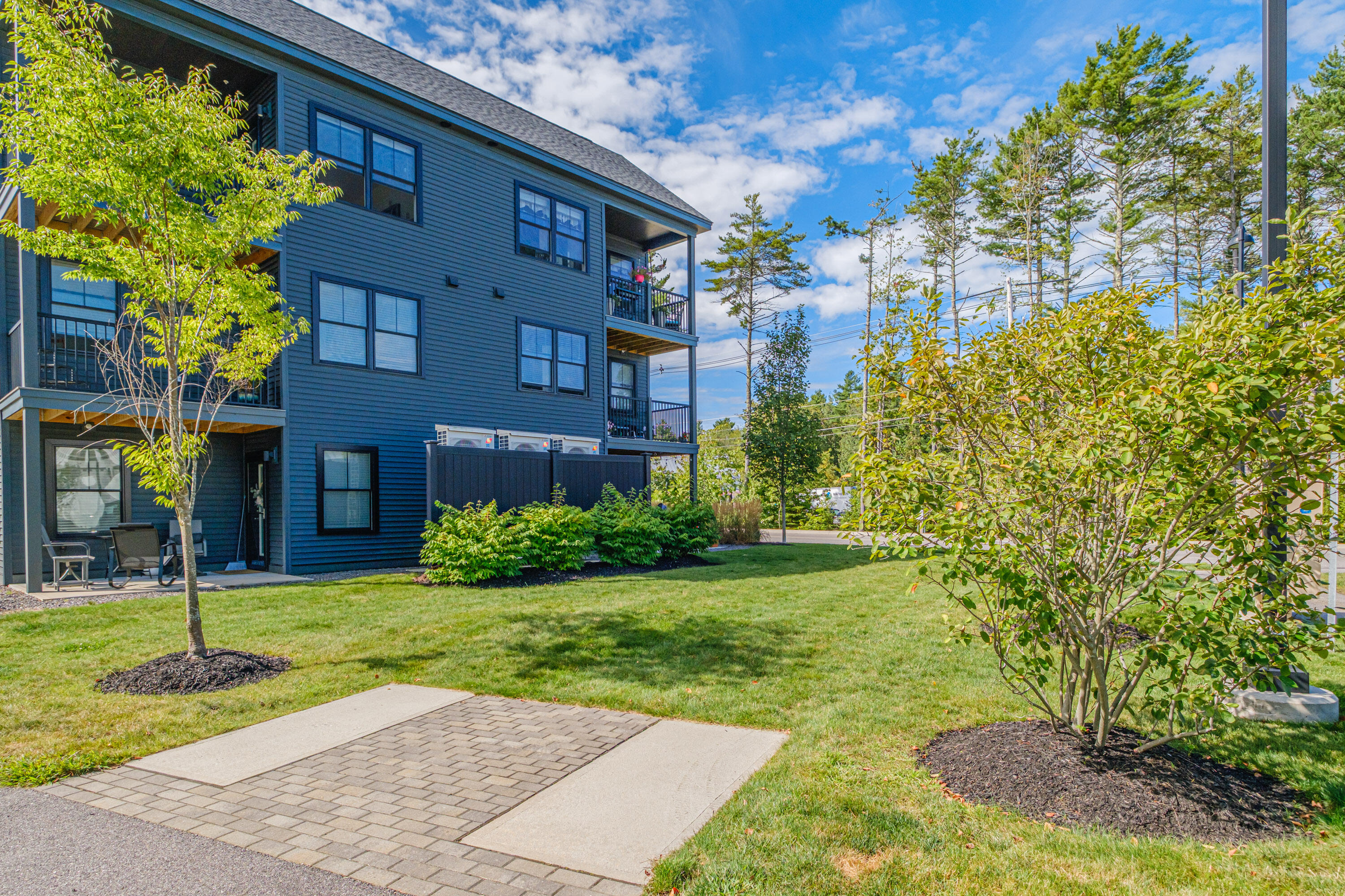 137 Scarborough Downs Road Unit: 321
