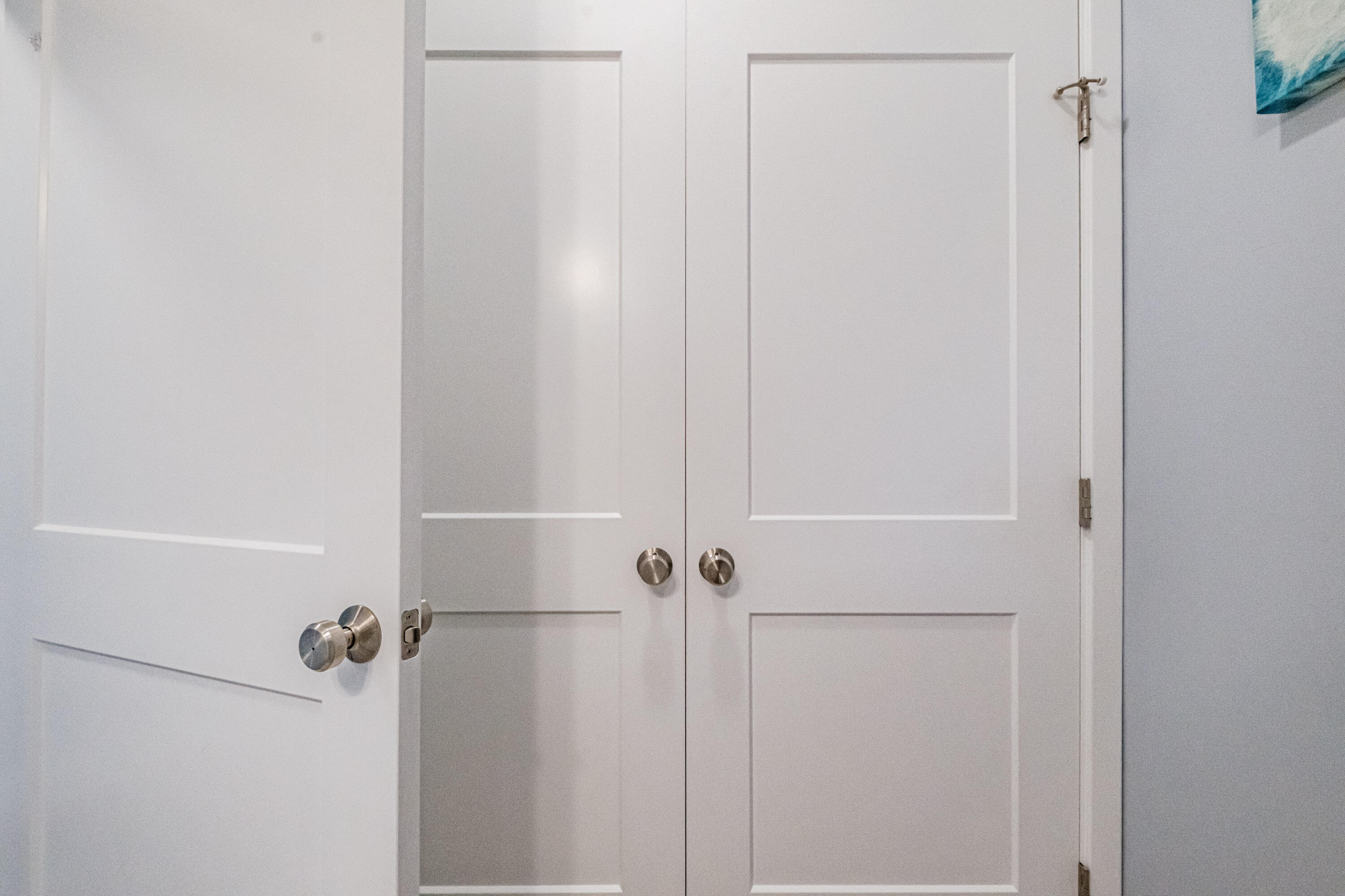 137 Scarborough Downs Road Unit: 321