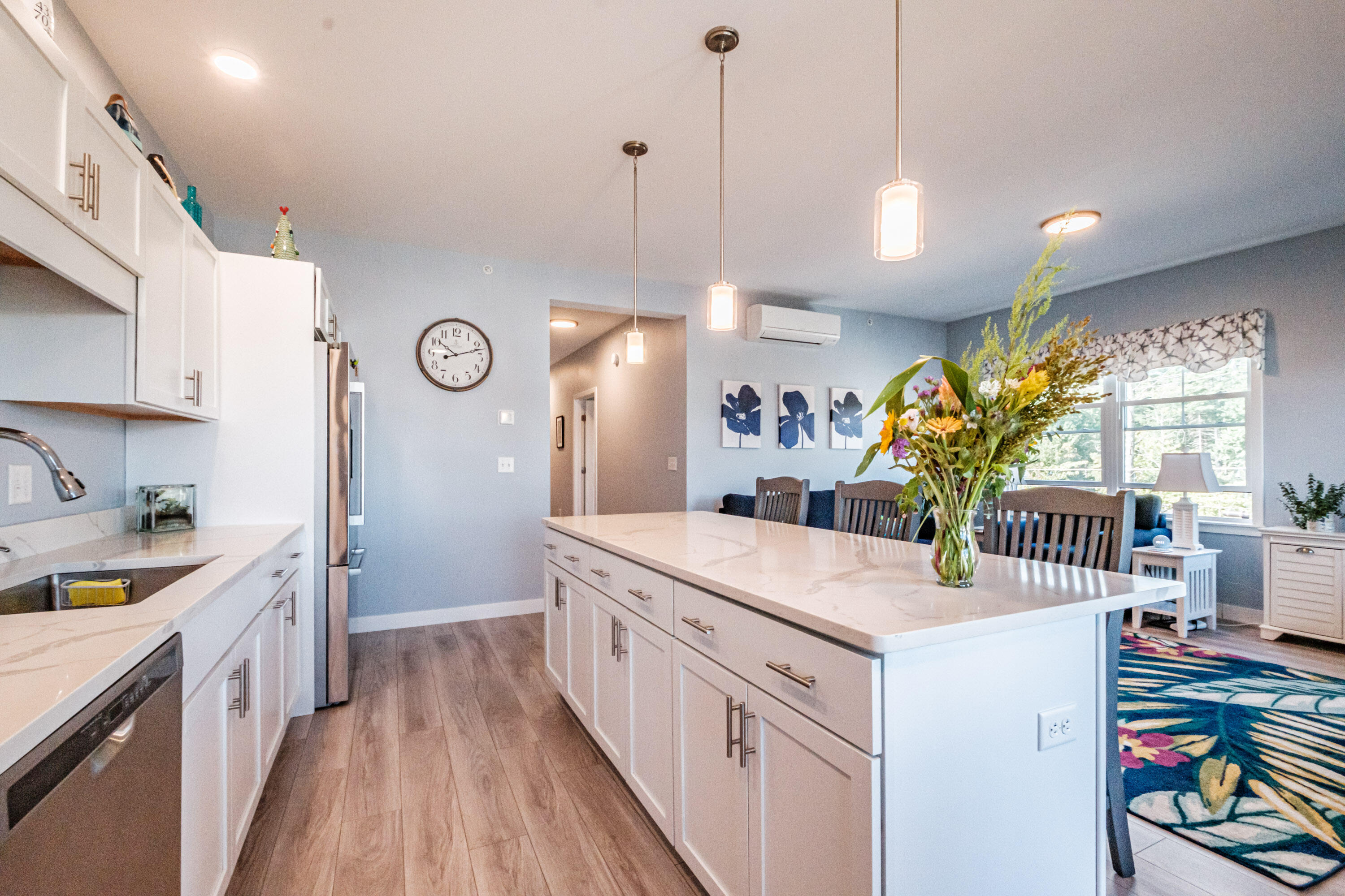 137 Scarborough Downs Road Unit: 321