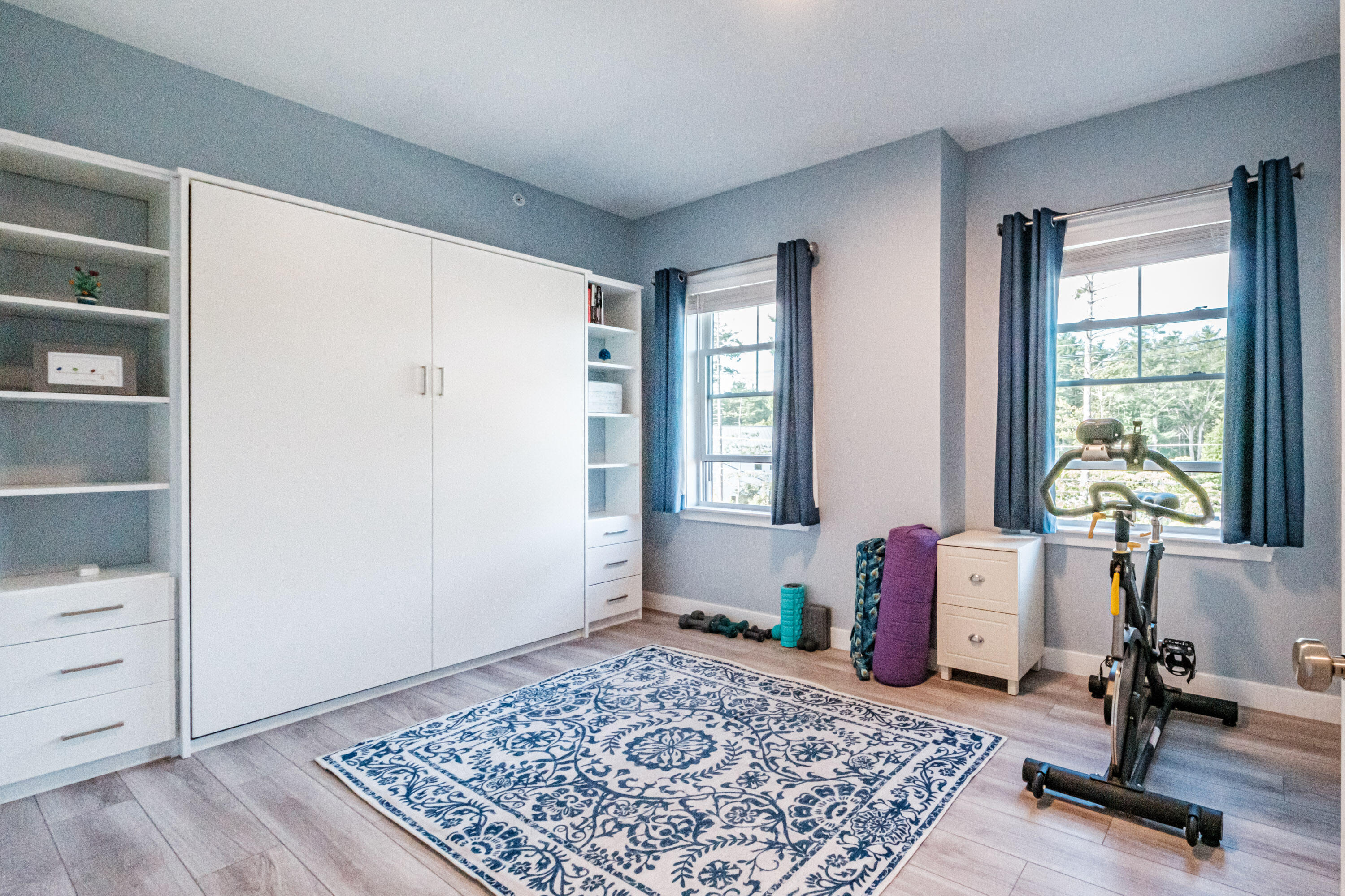 137 Scarborough Downs Road Unit: 321