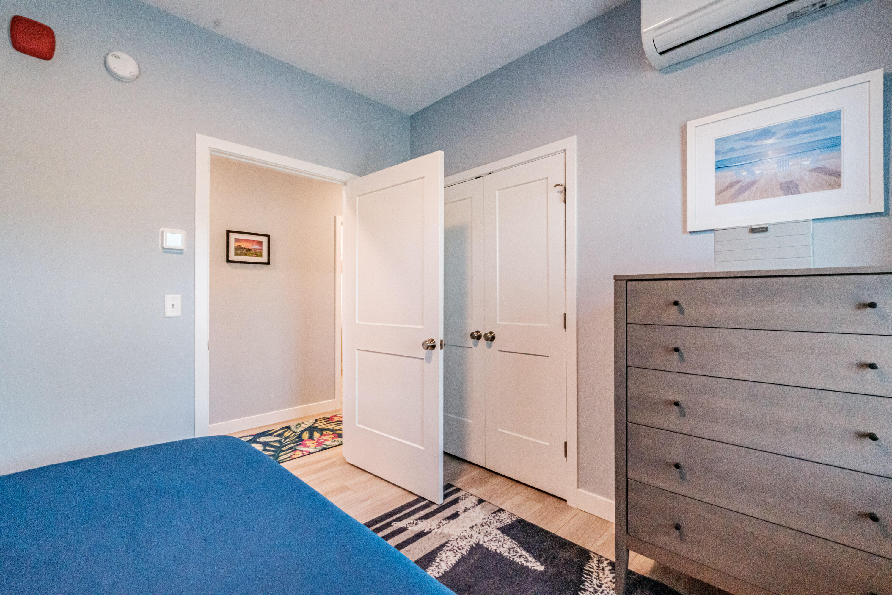 137 Scarborough Downs Road Unit: 321