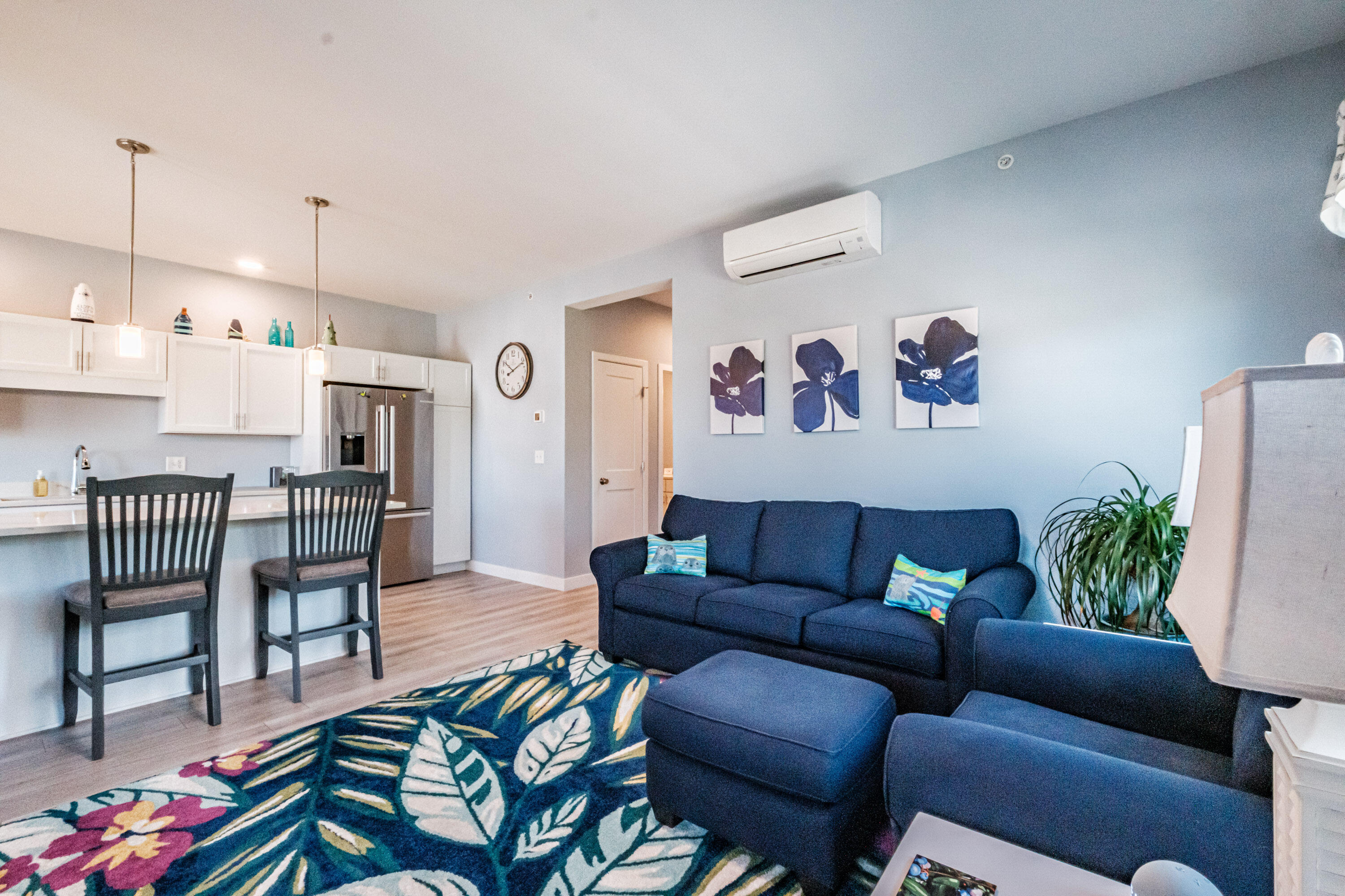 137 Scarborough Downs Road Unit: 321
