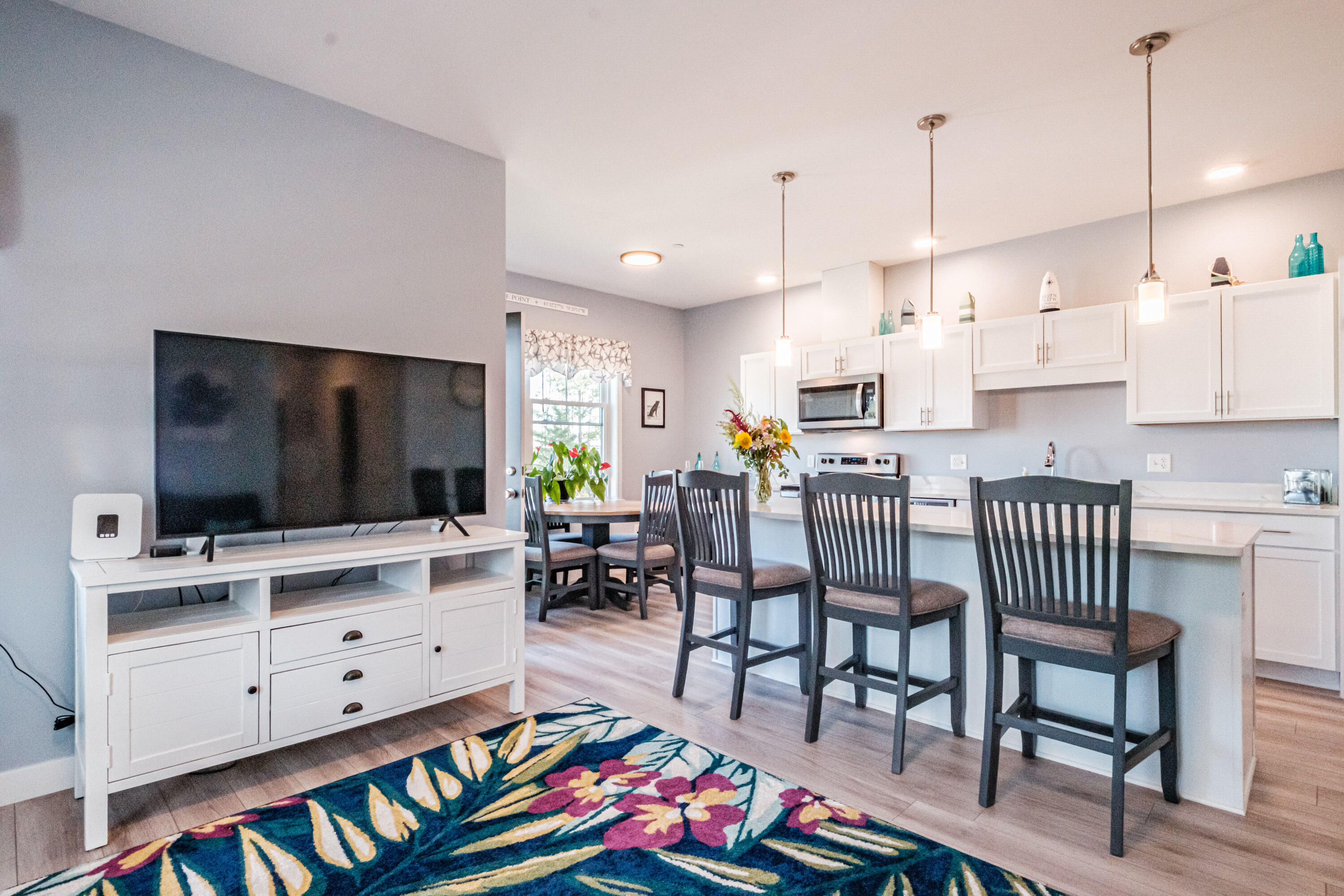 137 Scarborough Downs Road Unit: 321