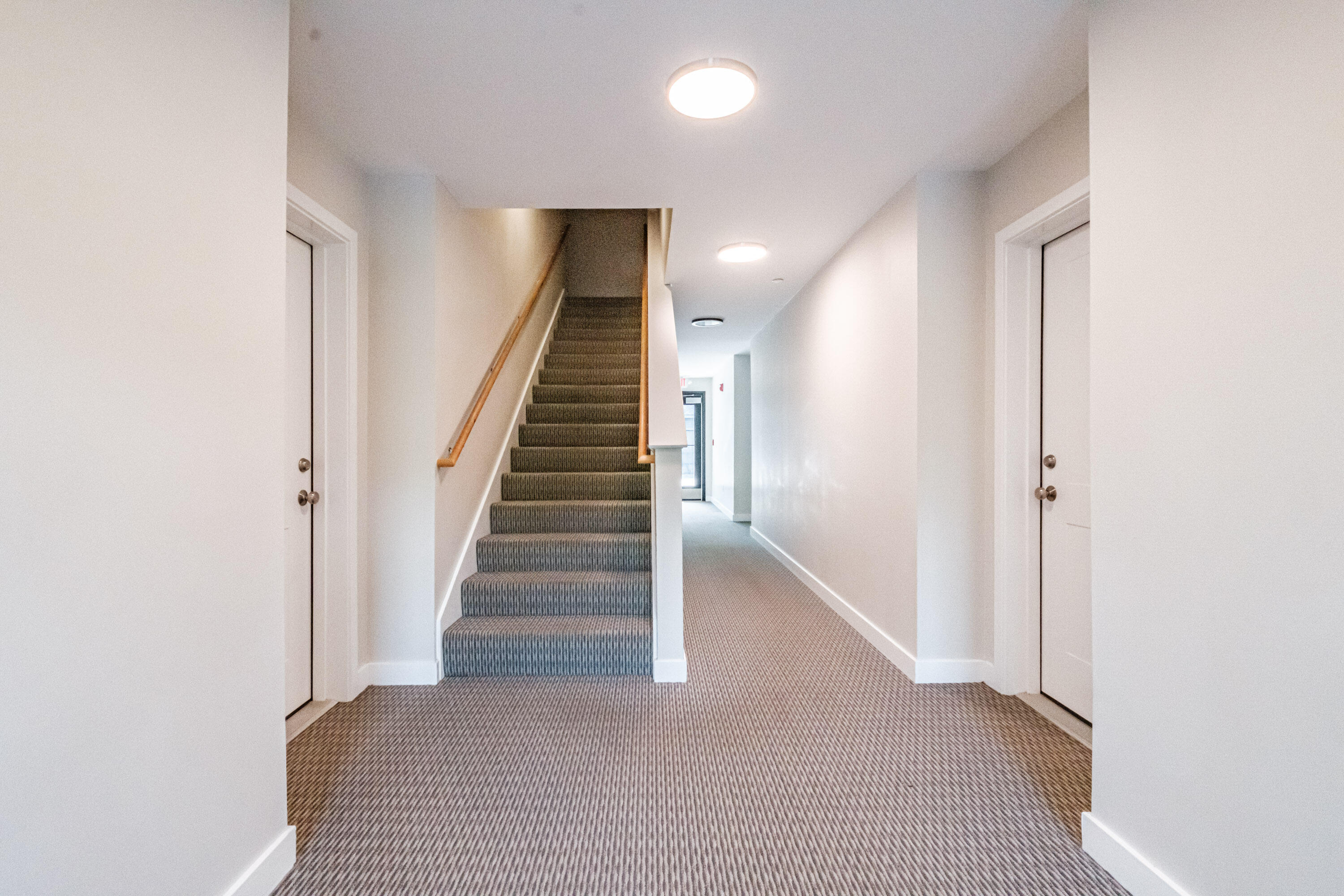 137 Scarborough Downs Road Unit: 321